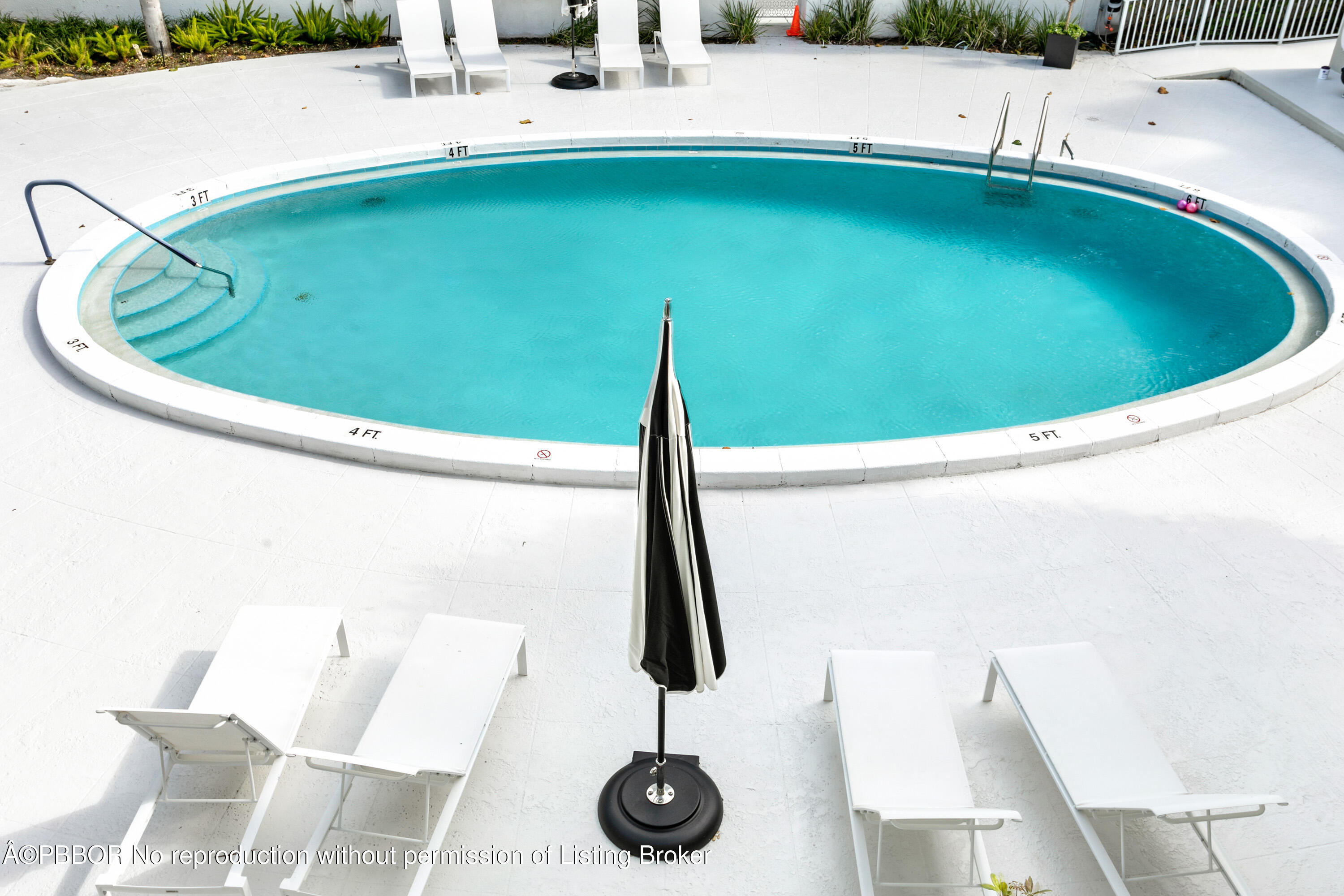 2150 Ibis Isle Road, Unit 7 Palm Beach, FL 33480 - Photo 39 of 49 a close view of sink