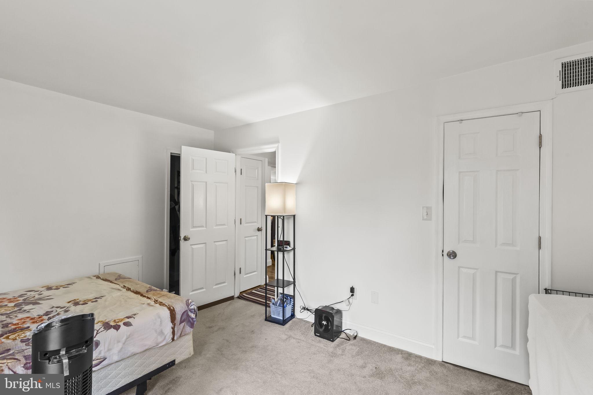 3224 Spartan Road, Unit 3E6 Olney, MD 20832 - Photo 14 of 18