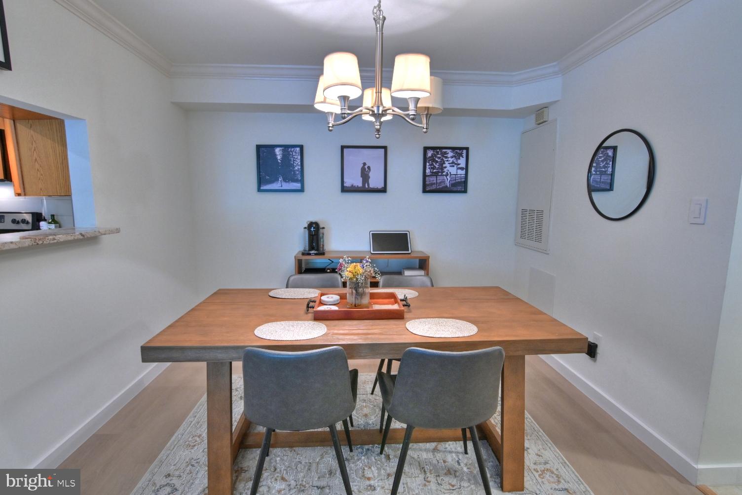 2220 Springwood Drive, Unit 108B Reston, VA 20191 - Photo 21 of 96