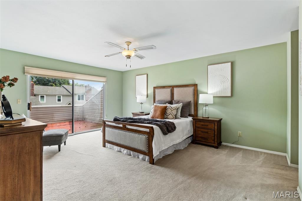 1902 Baxter Ridge Drive Chesterfield, MO 63017 - Photo 29 of 51 Gallery Image 29