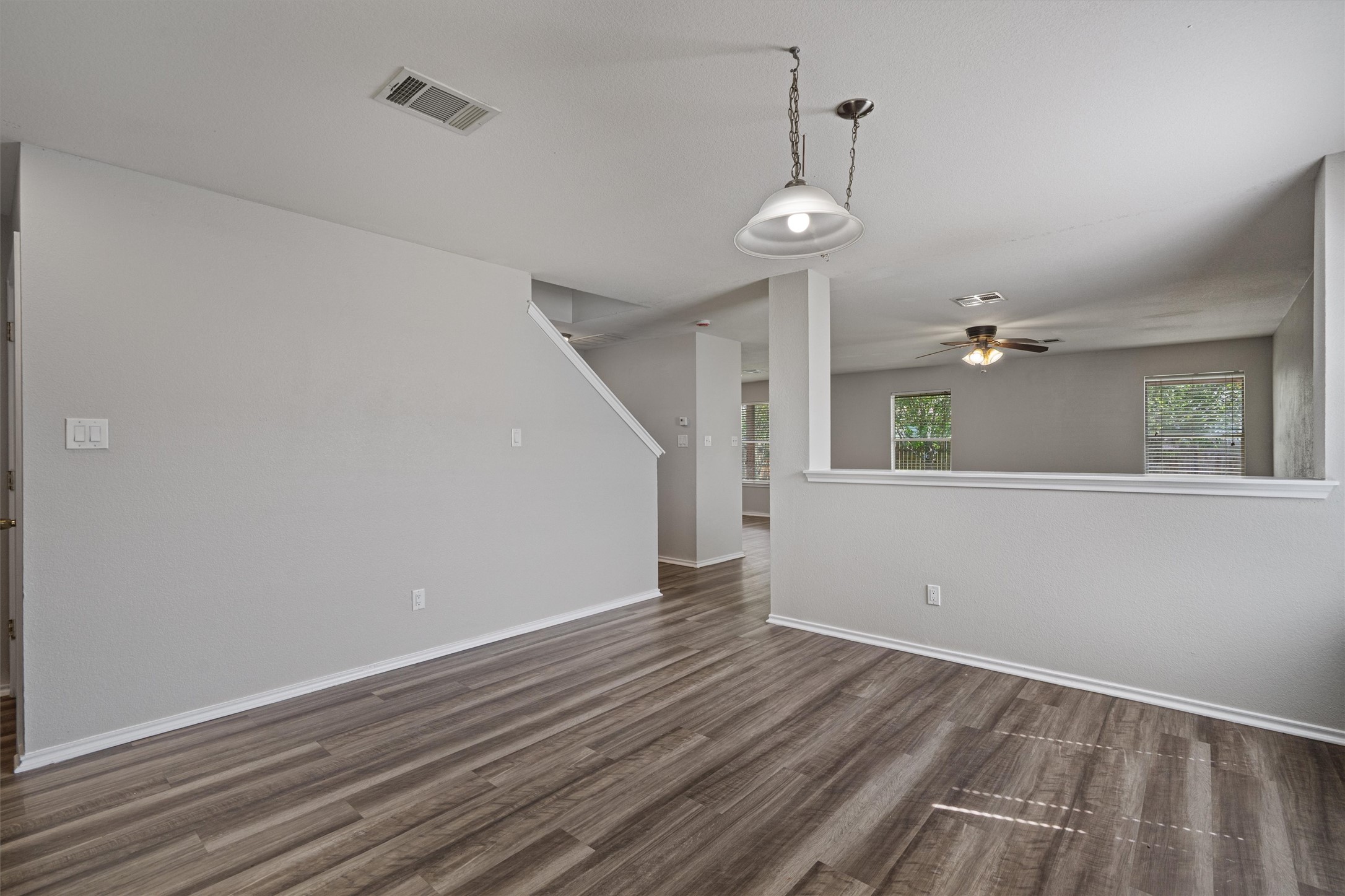 142 Jack Rabbit Lane Buda, TX 78610 - Photo 5 of 38