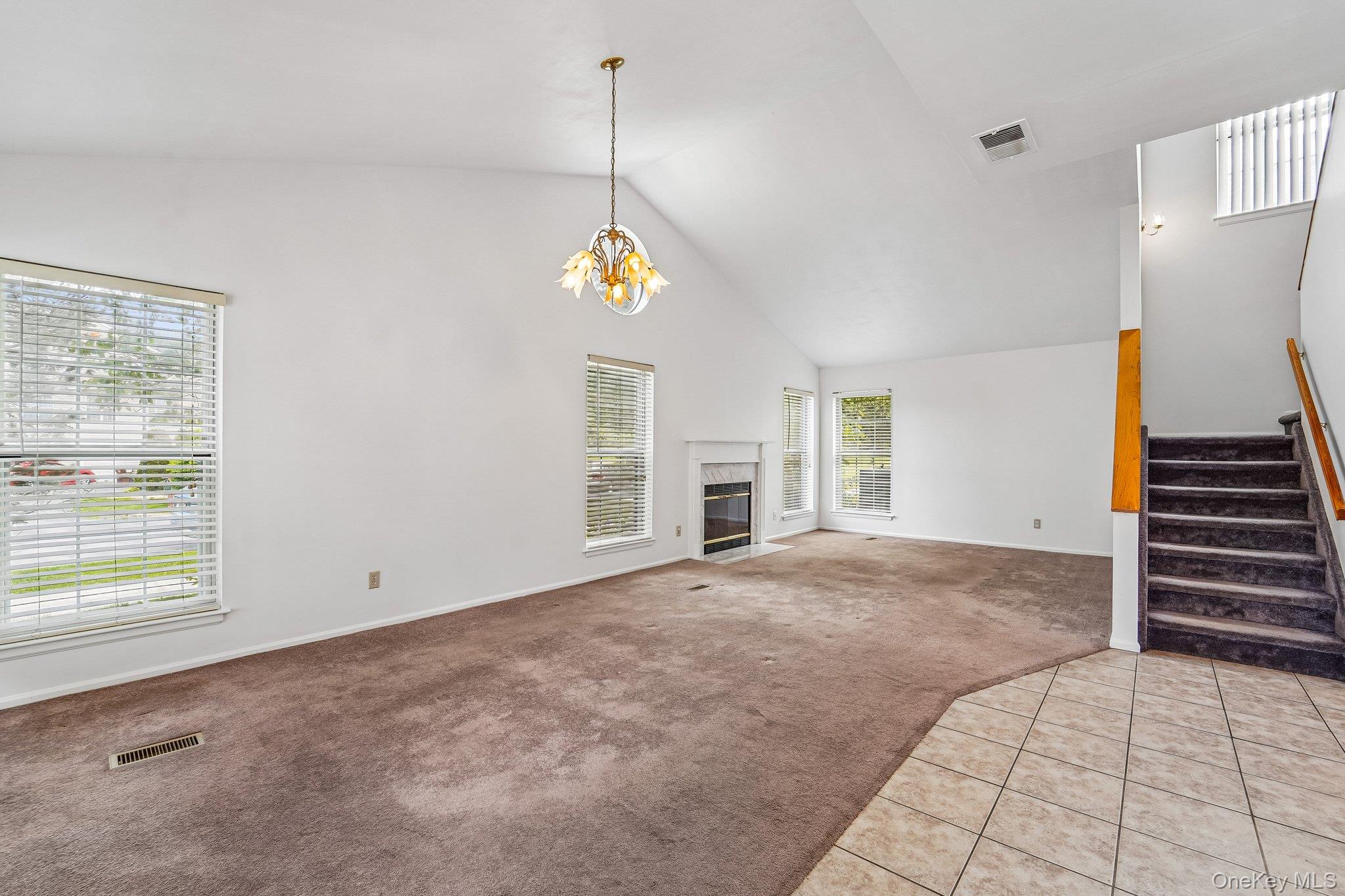 50 Olde Wagon Road Warwick, NY 10990 - Photo 5 of 36