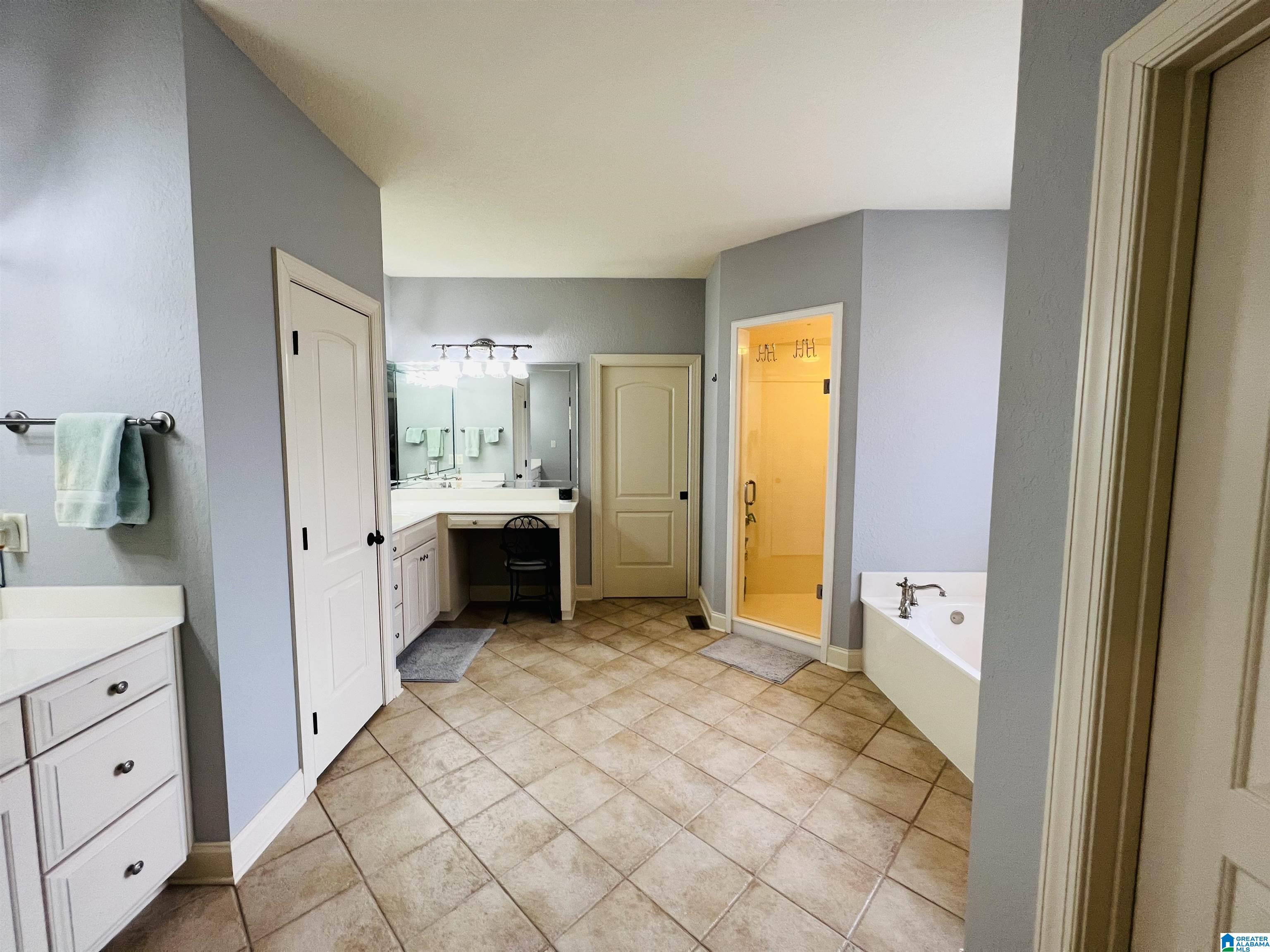 204 Kilkerran Lane Pelham, AL 35124 - Photo 49 of 69