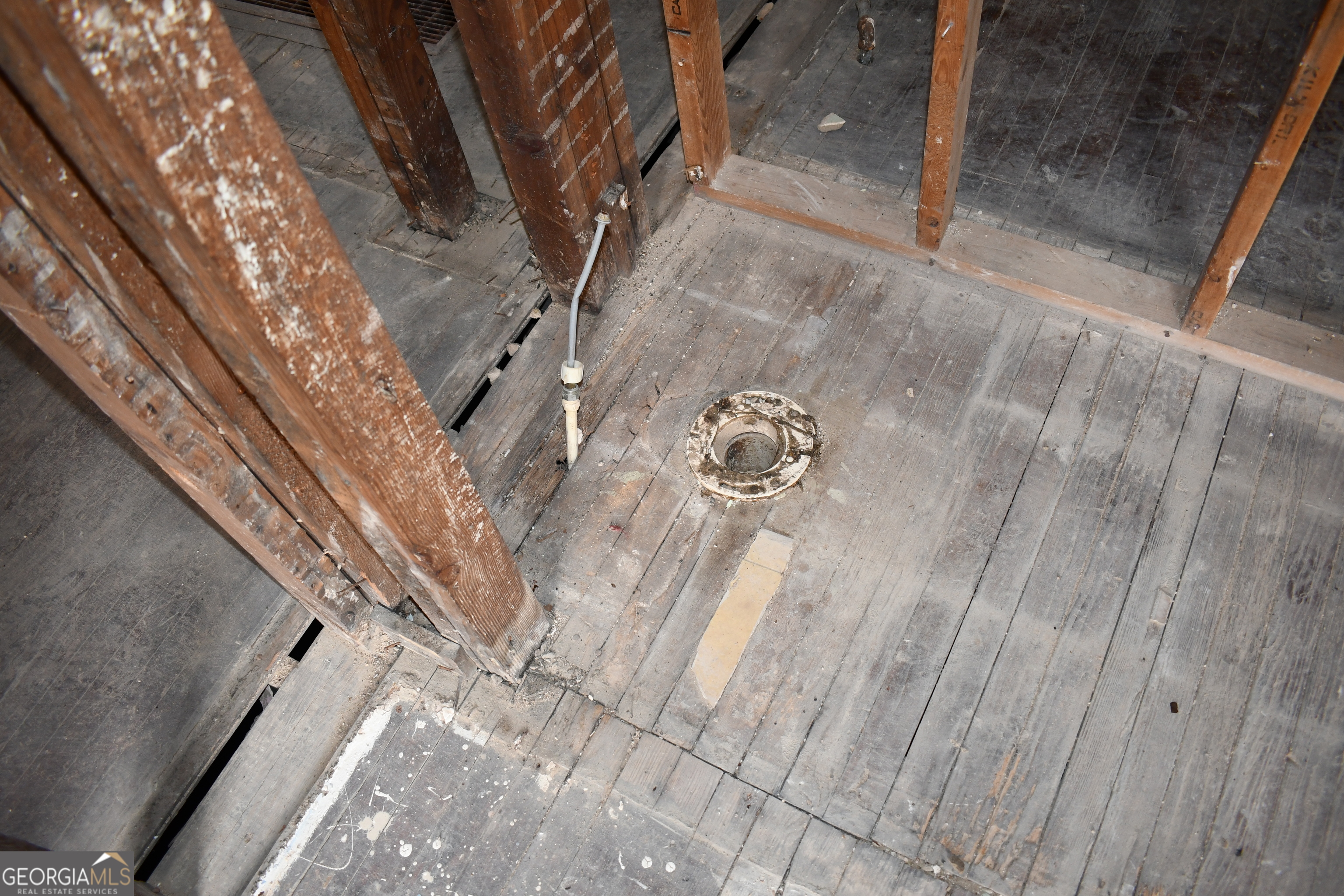 777 Williams Street Macon, GA 31201 - Photo 7 of 9