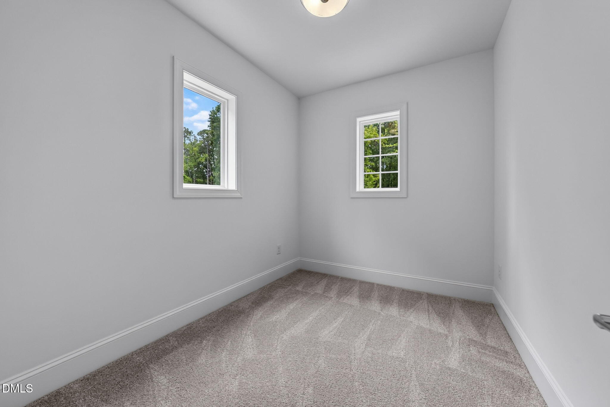 1407 Onslow Road Raleigh, NC 27606 - Photo 35 of 36 35-web-or-mls-1407 Onslow Rd - 35 - Copy