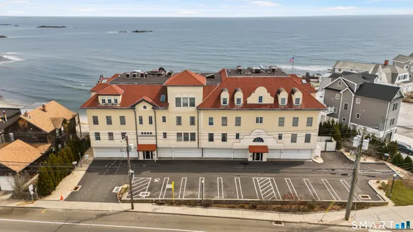 $645,000 | 1 Merwin Avenue, Unit A1, Milford, CT 06460