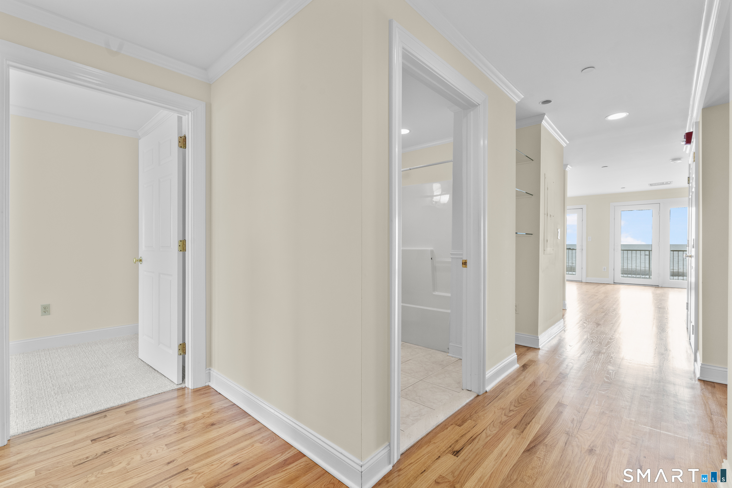 1 Merwin Avenue, Unit A1 Milford, CT 06460 - Photo 11 of 24