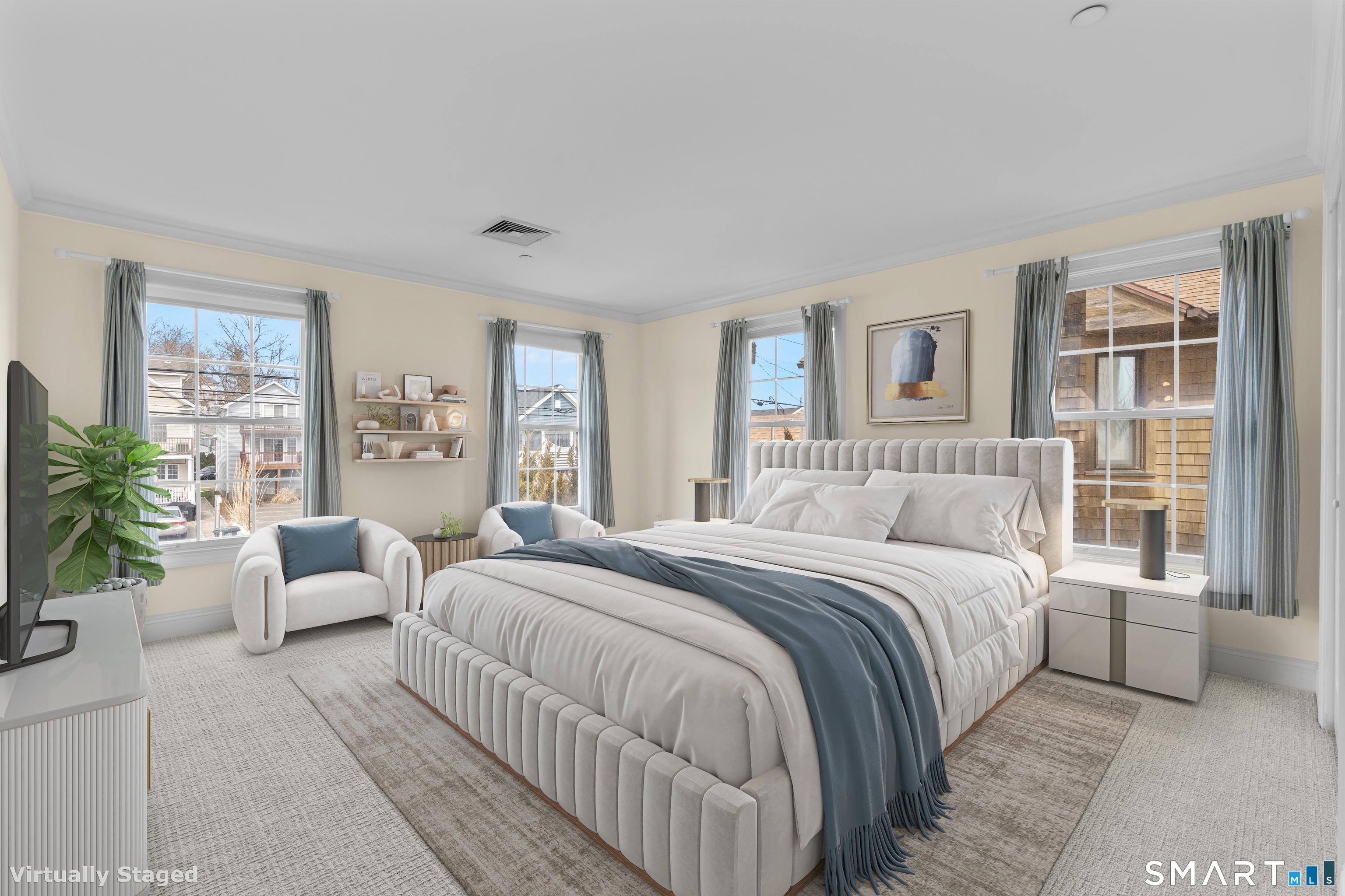 1 Merwin Avenue, Unit A1 Milford, CT 06460 - Photo 12 of 24