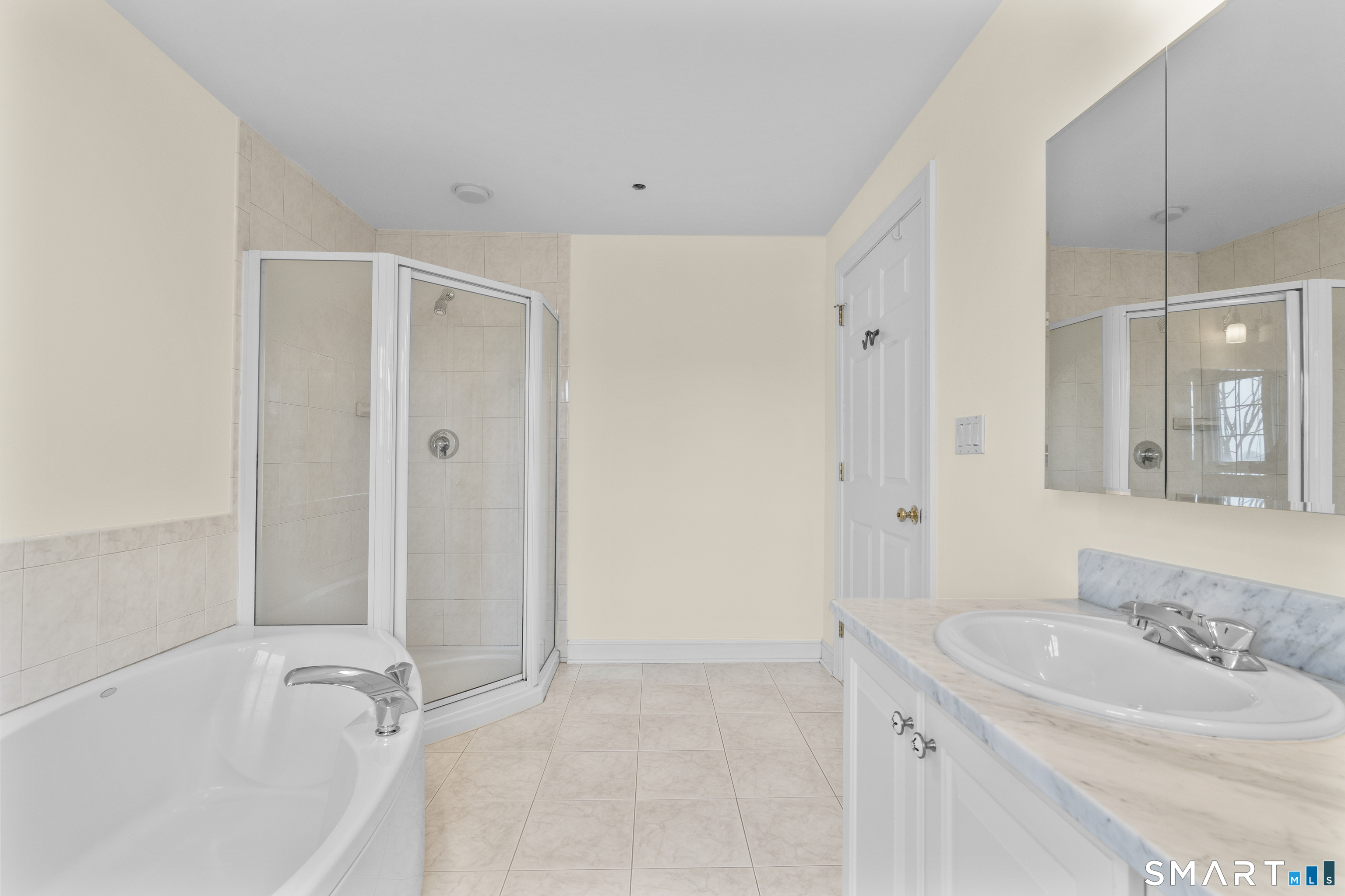 1 Merwin Avenue, Unit A1 Milford, CT 06460 - Photo 13 of 24