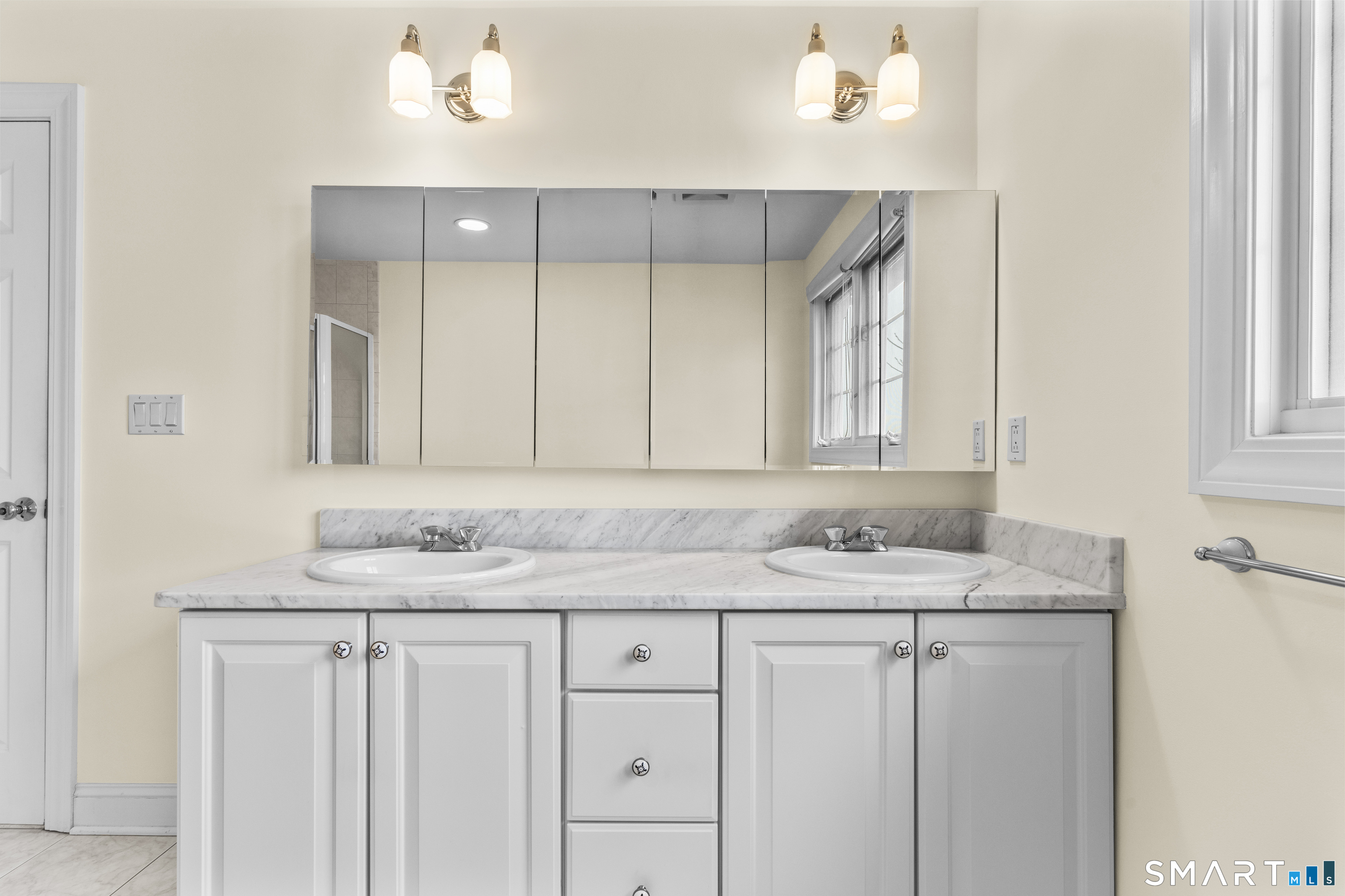 1 Merwin Avenue, Unit A1 Milford, CT 06460 - Photo 14 of 24