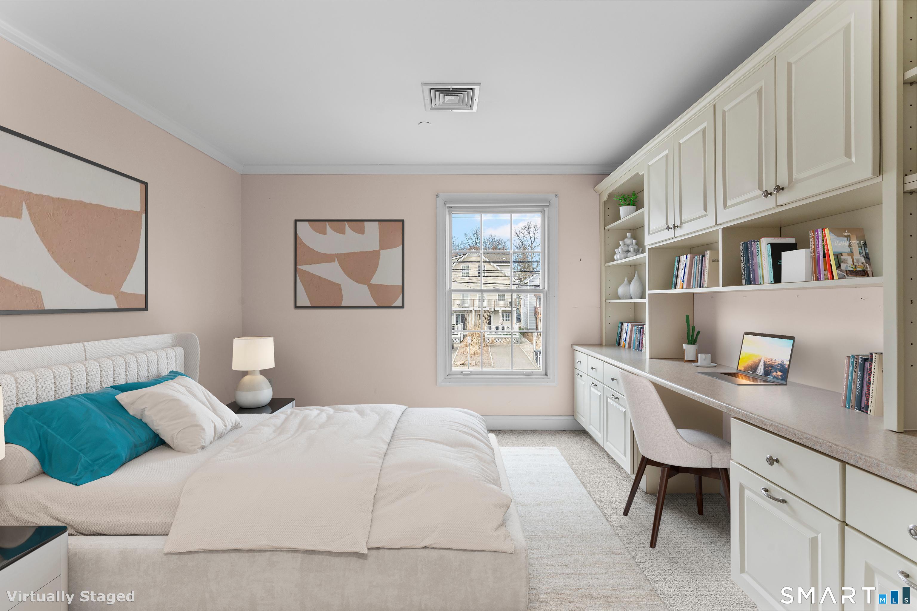 1 Merwin Avenue, Unit A1 Milford, CT 06460 - Photo 15 of 24