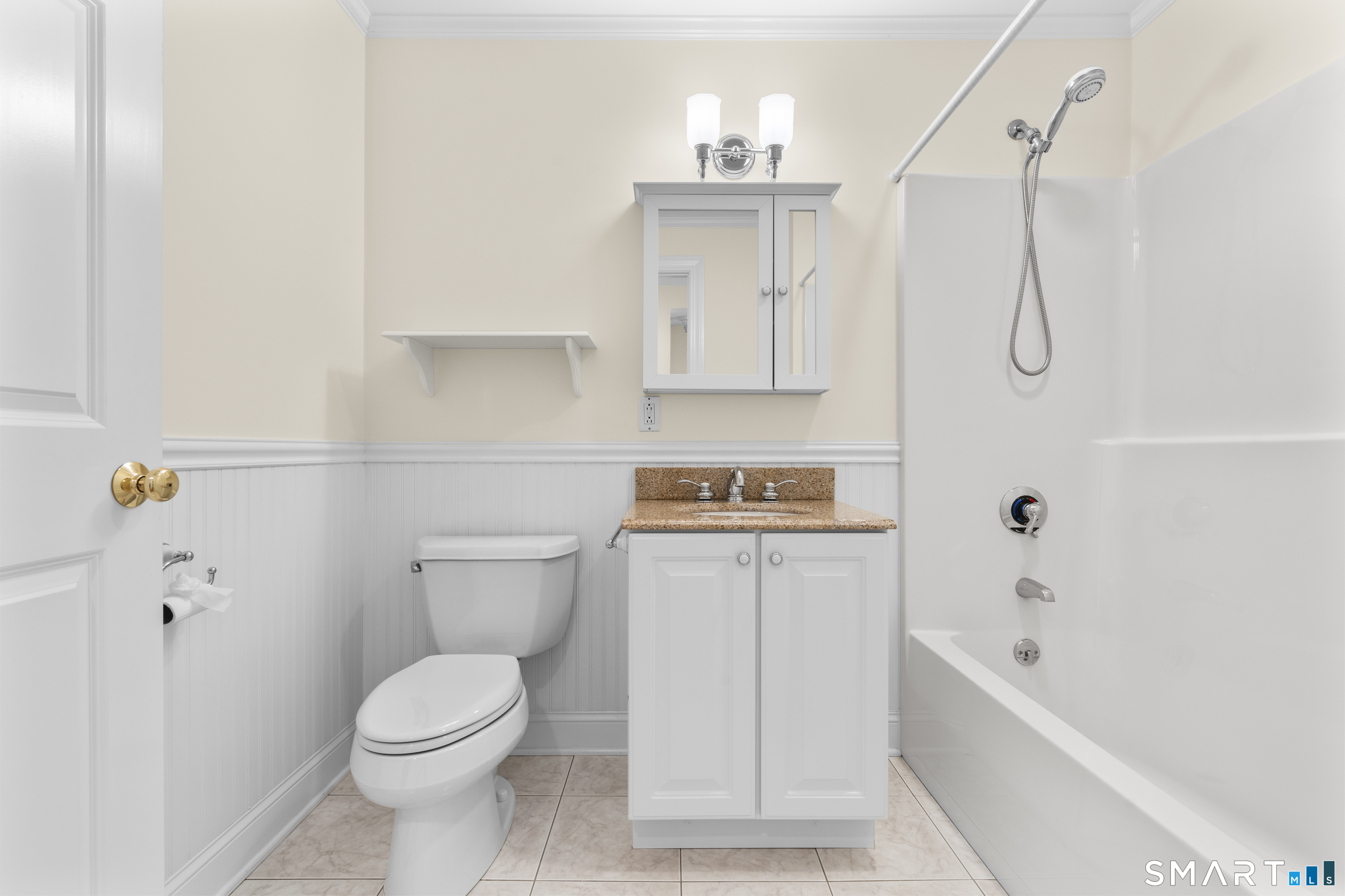 1 Merwin Avenue, Unit A1 Milford, CT 06460 - Photo 16 of 24