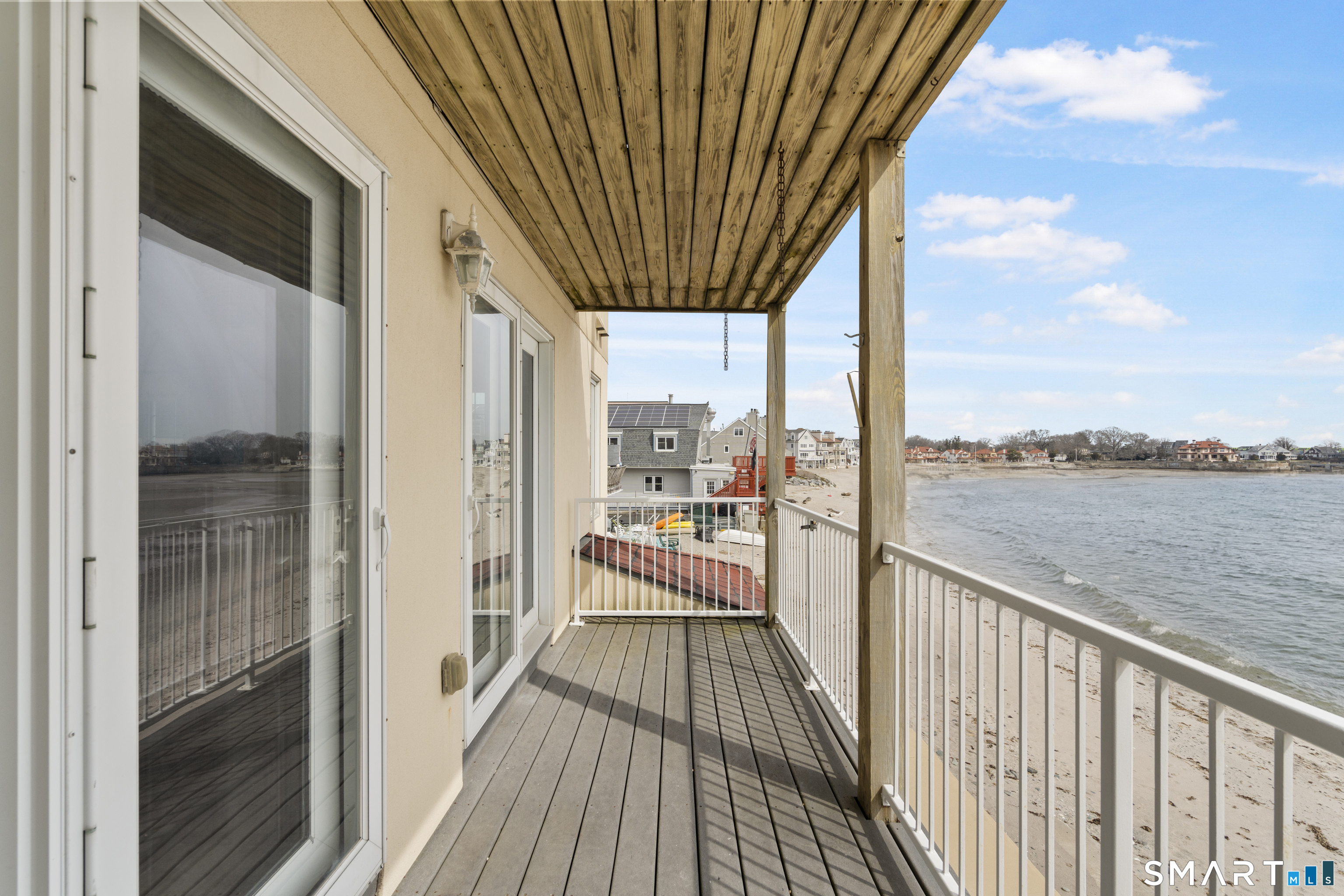 1 Merwin Avenue, Unit A1 Milford, CT 06460 - Photo 17 of 24