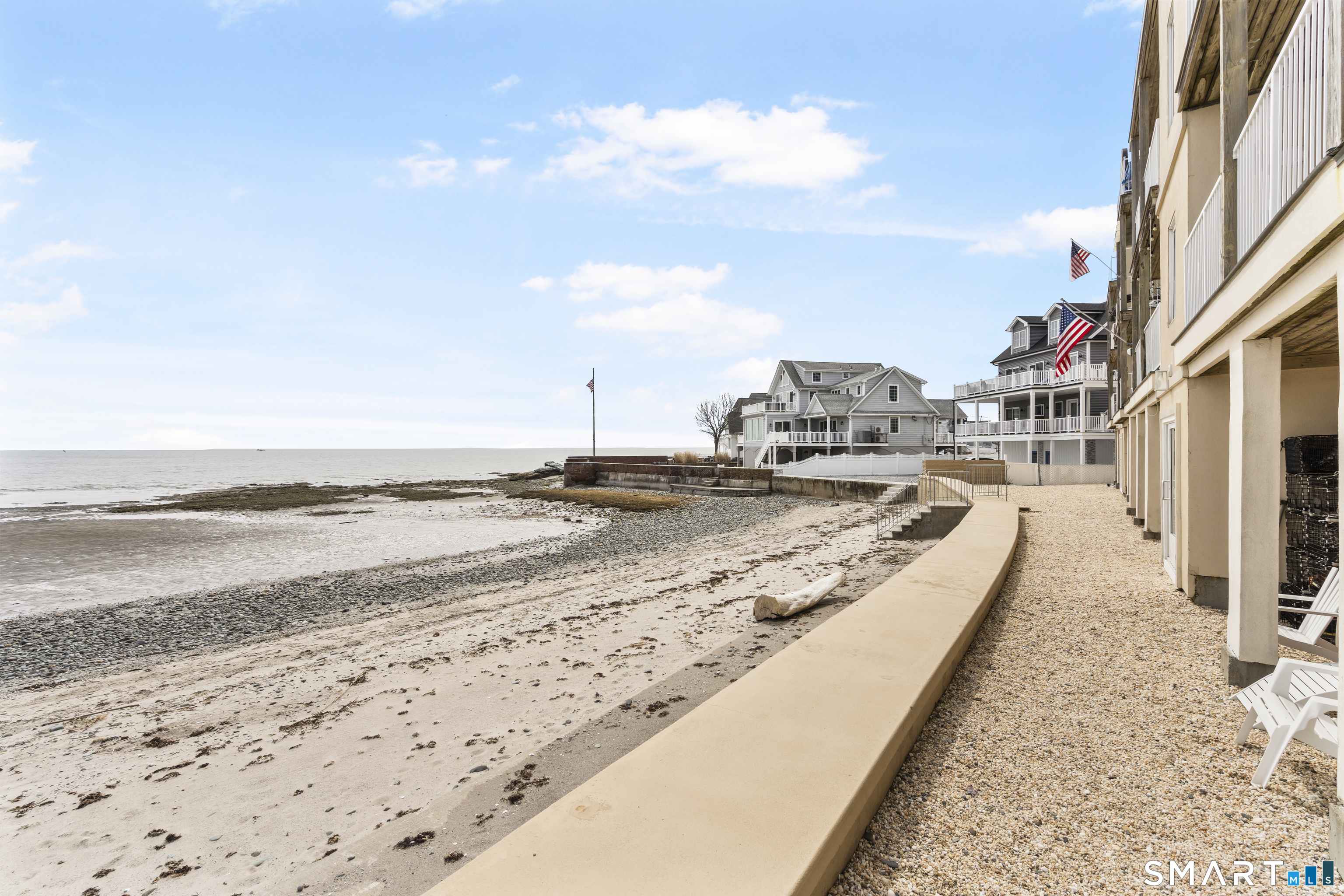 1 Merwin Avenue, Unit A1 Milford, CT 06460 - Photo 18 of 24