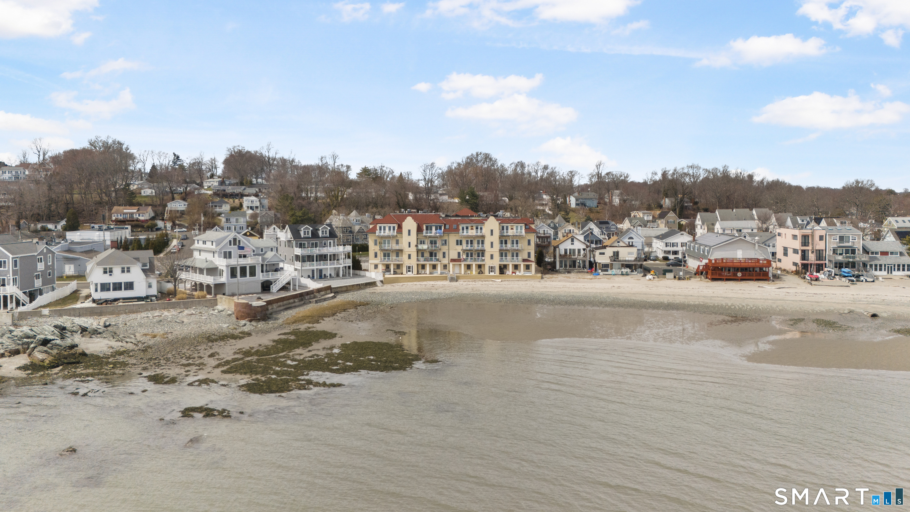1 Merwin Avenue, Unit A1 Milford, CT 06460 - Photo 20 of 24