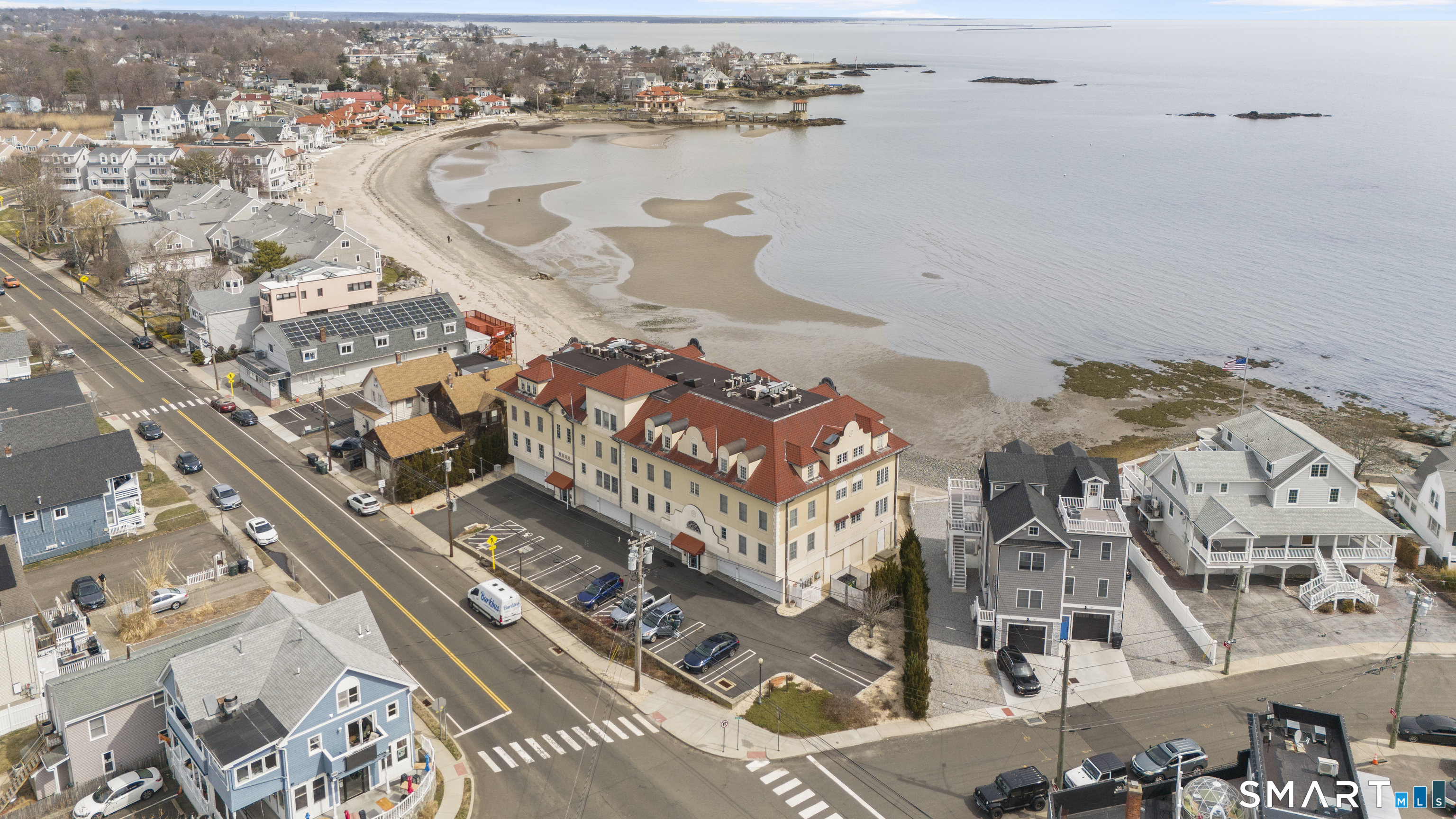 1 Merwin Avenue, Unit A1 Milford, CT 06460 - Photo 2 of 24