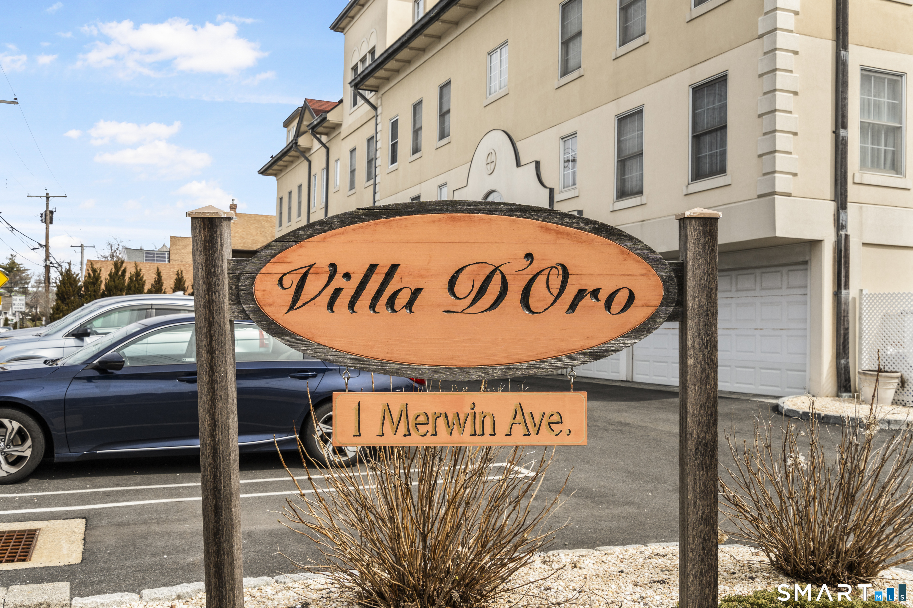 1 Merwin Avenue, Unit A1 Milford, CT 06460 - Photo 24 of 24