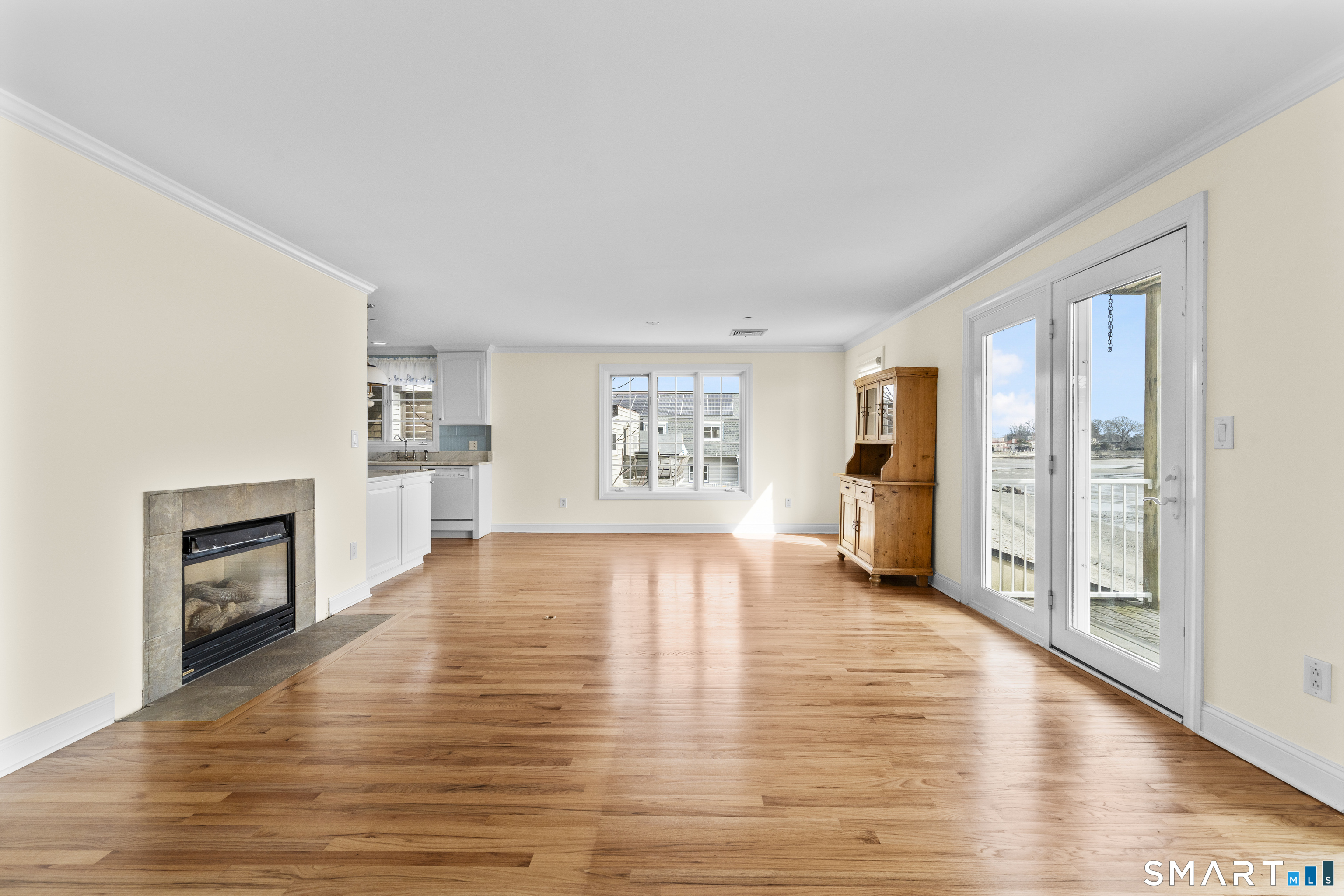 1 Merwin Avenue, Unit A1 Milford, CT 06460 - Photo 4 of 24