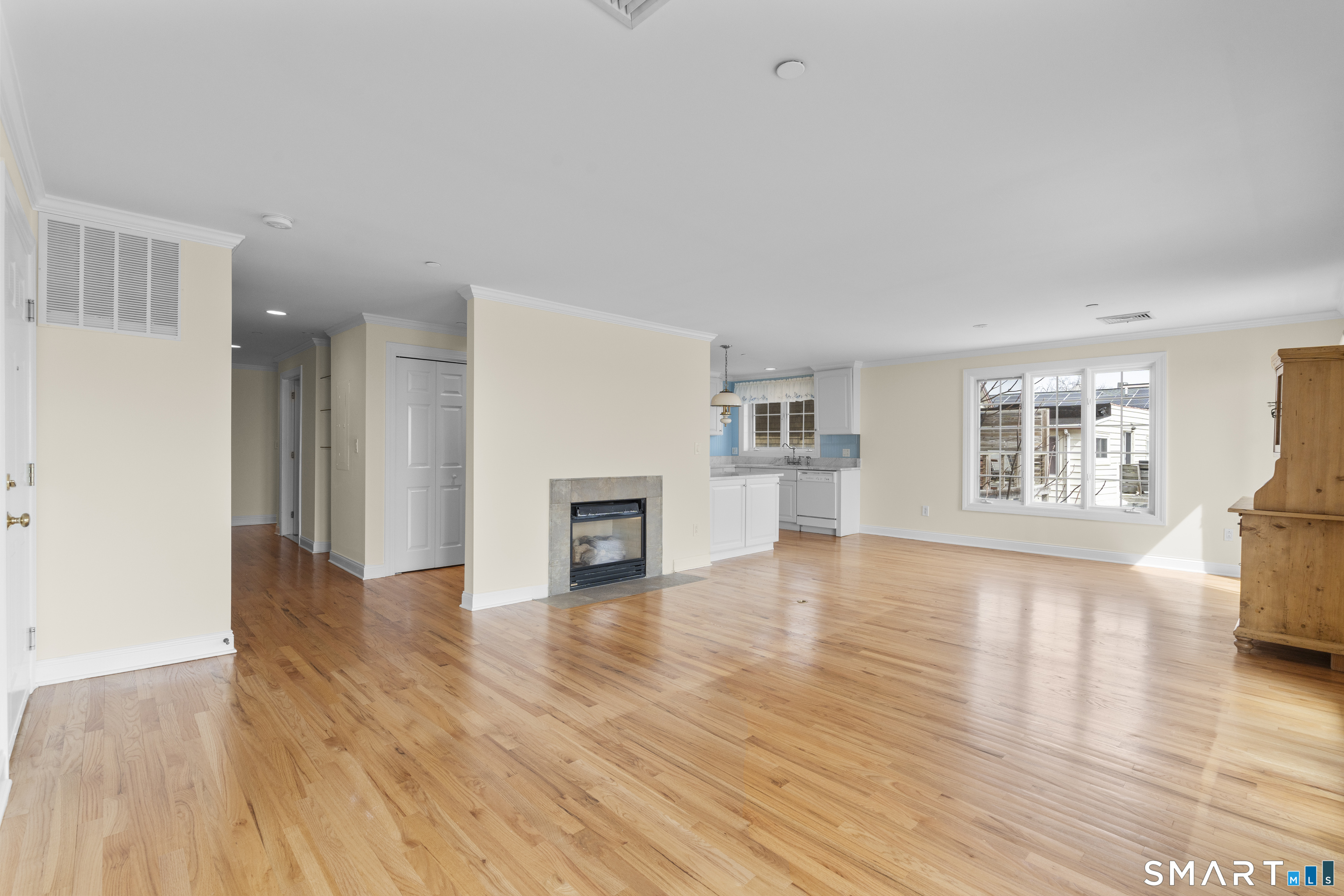 1 Merwin Avenue, Unit A1 Milford, CT 06460 - Photo 5 of 24