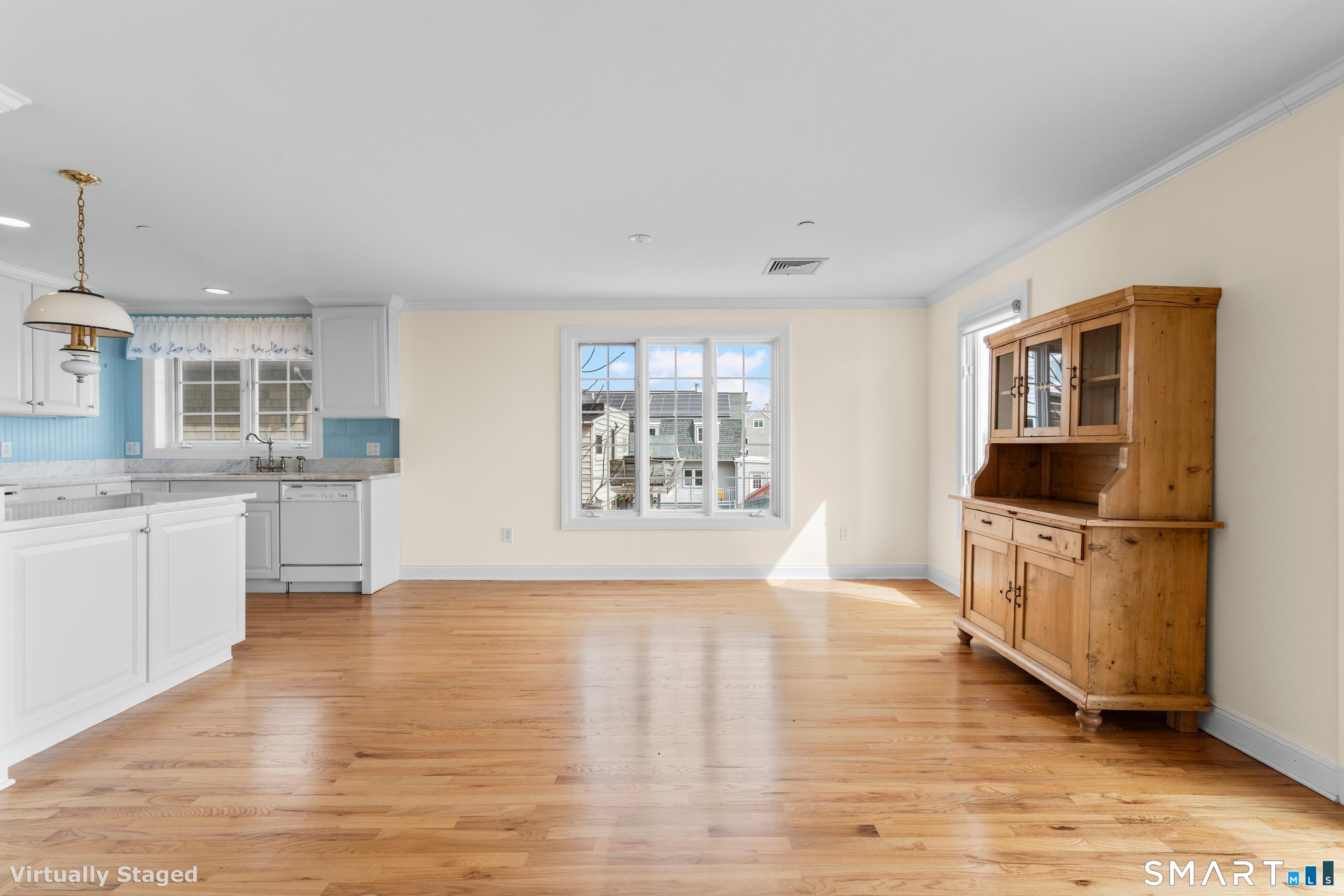 1 Merwin Avenue, Unit A1 Milford, CT 06460 - Photo 7 of 24