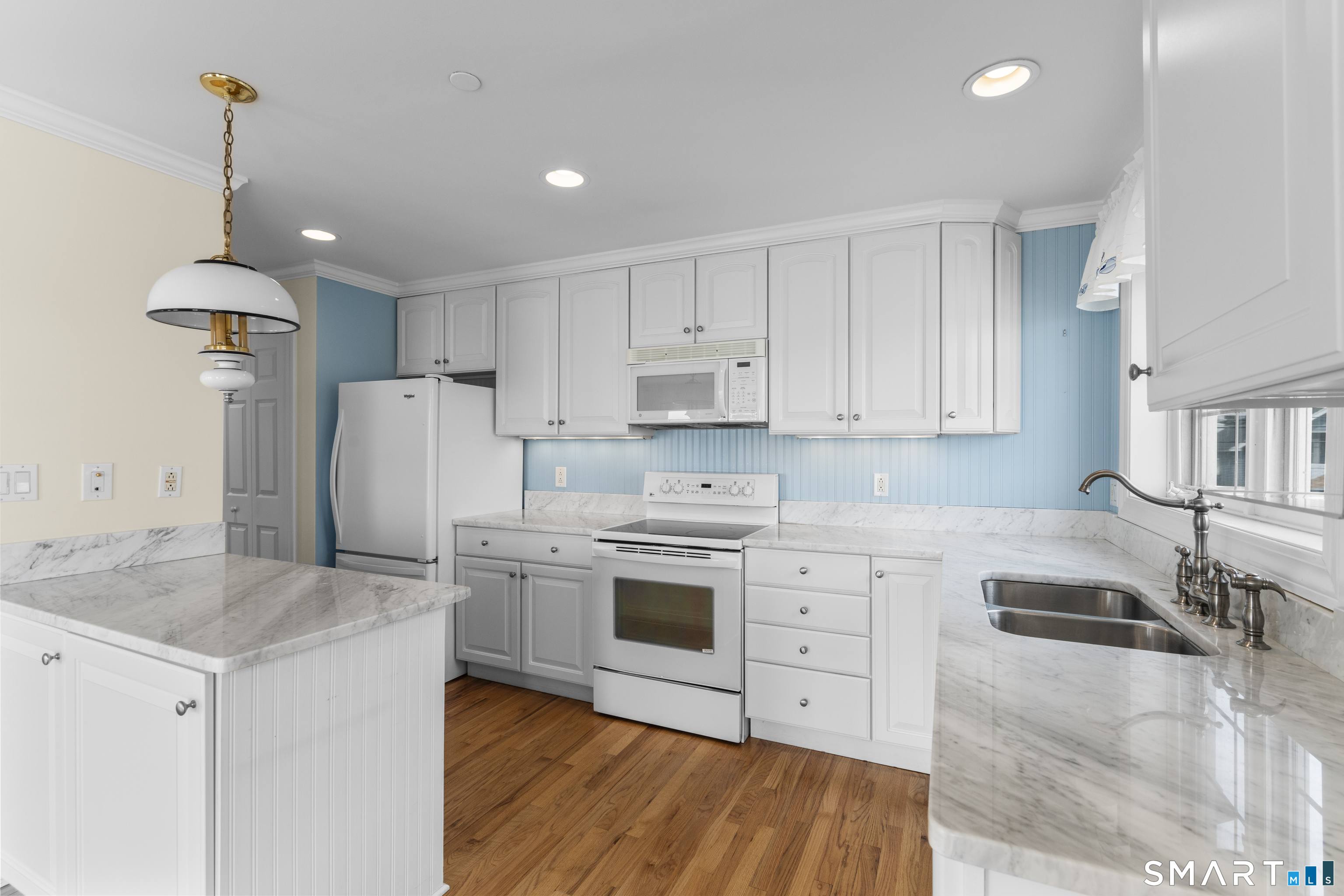 1 Merwin Avenue, Unit A1 Milford, CT 06460 - Photo 8 of 24