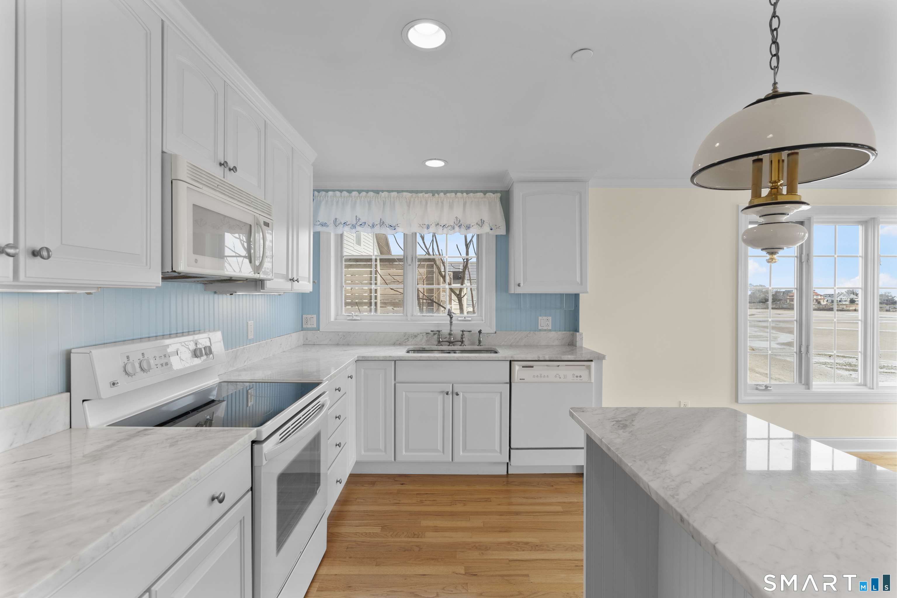 1 Merwin Avenue, Unit A1 Milford, CT 06460 - Photo 9 of 24