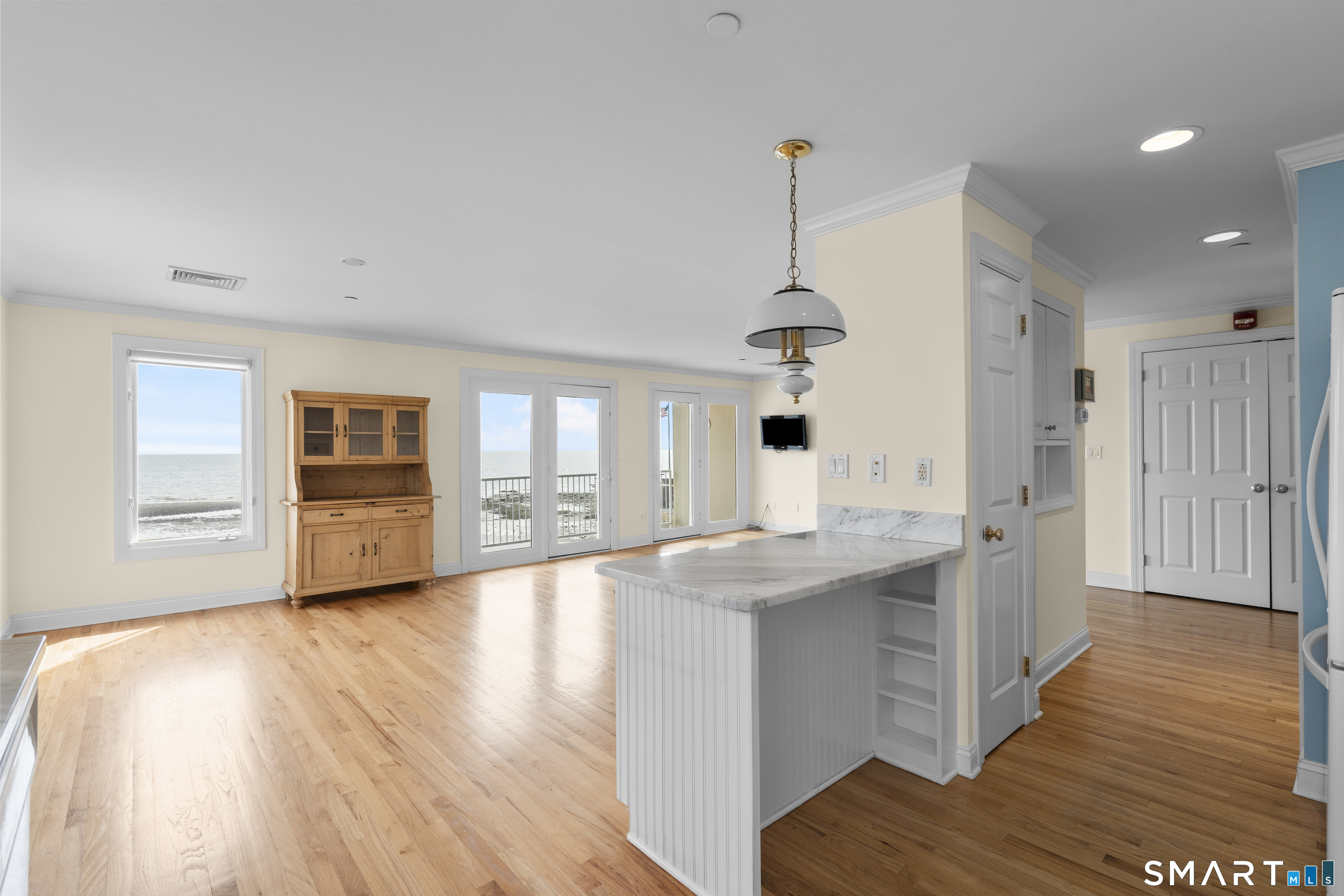 1 Merwin Avenue, Unit A1 Milford, CT 06460 - Photo 10 of 24