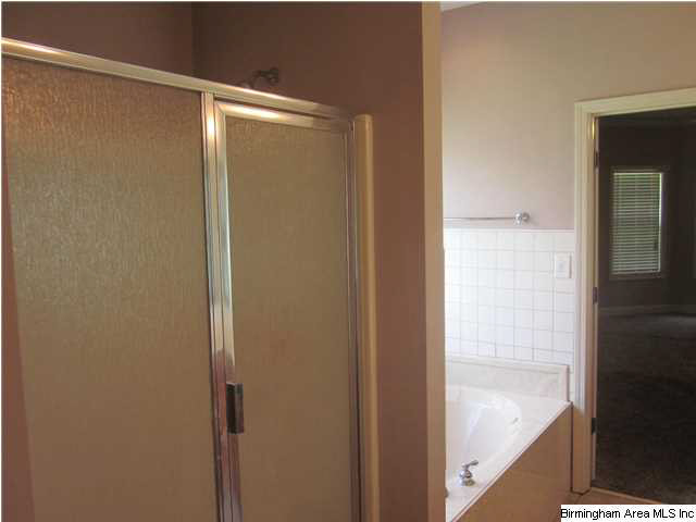 404 14th Place Pleasant Grove, AL 35127 - Photo 17 of 29
