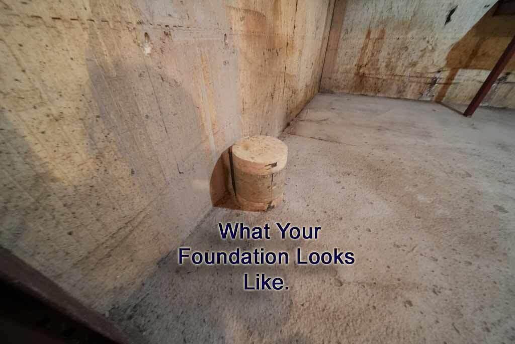 590 W Road Portage, ME 04768 - Photo 112 of 136 insulated-foundation-lake-h