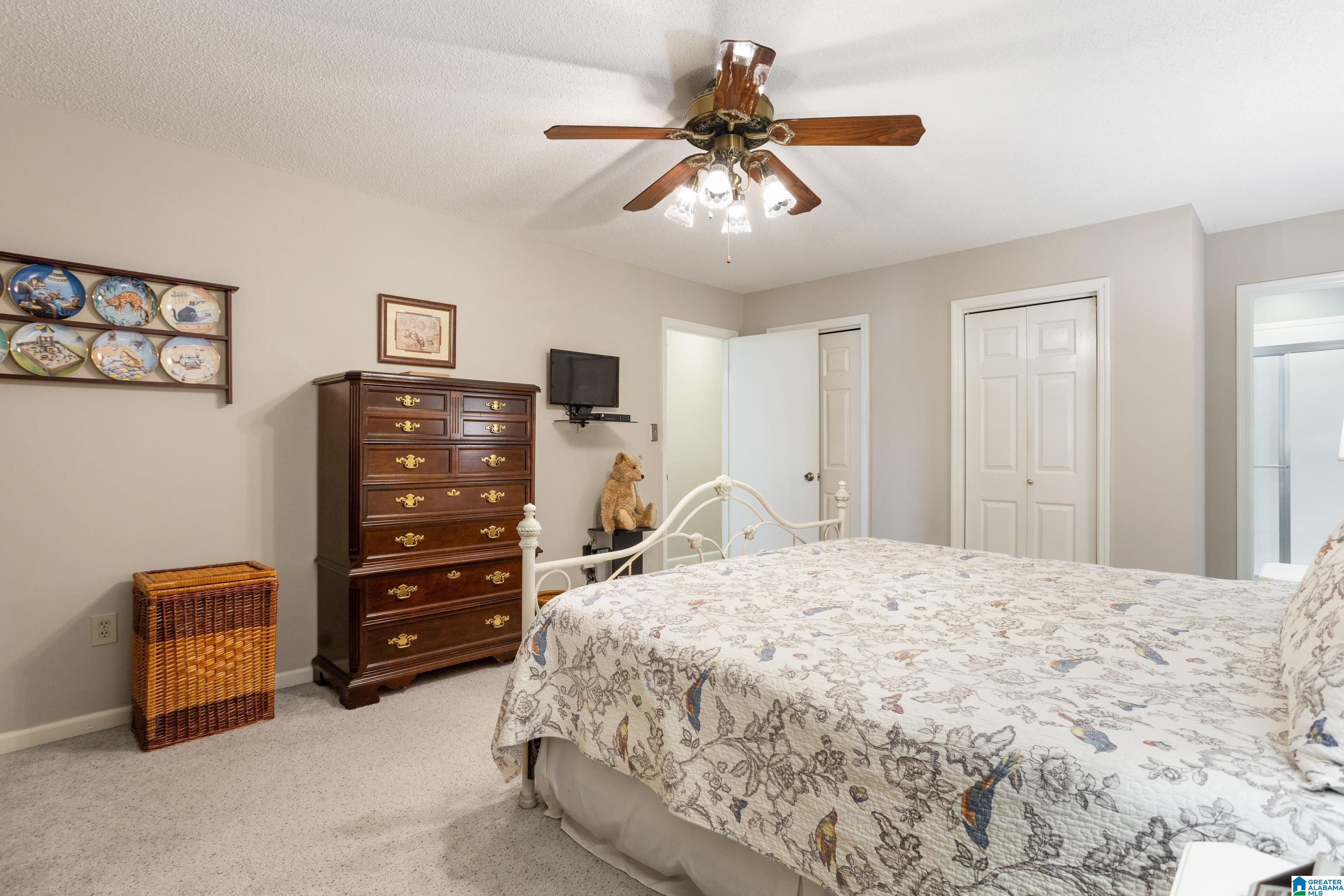 6014 Springview Drive Mount Olive, AL 35117 - Photo 26 of 44