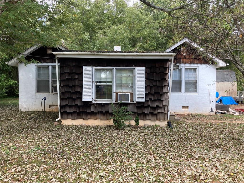 1360 Leonard Road Salisbury, NC 28146 - Photo 1 of 22 Gallery Image 1