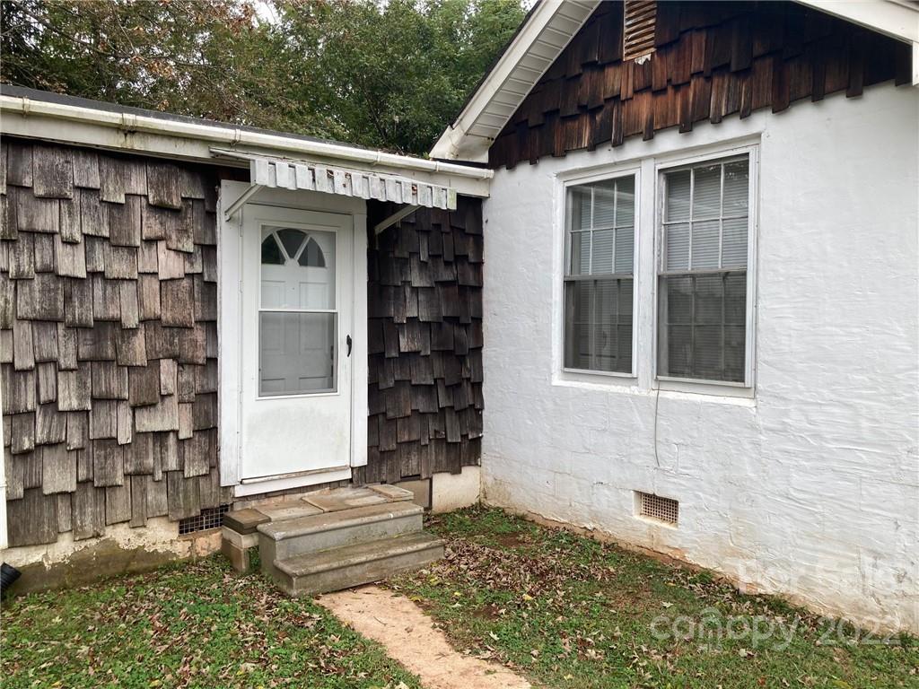 1360 Leonard Road Salisbury, NC 28146 - Photo 5 of 22 Gallery Image 5