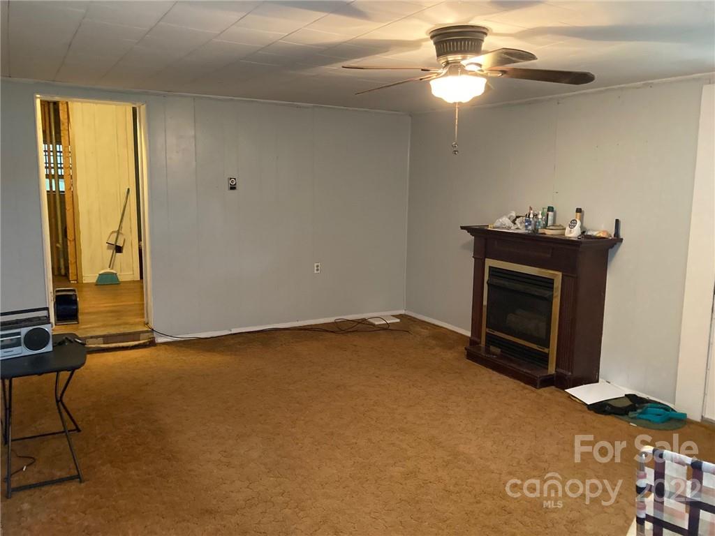 1360 Leonard Road Salisbury, NC 28146 - Photo 9 of 22 Gallery Image 9