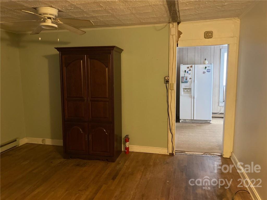 1360 Leonard Road Salisbury, NC 28146 - Photo 10 of 22 Gallery Image 10