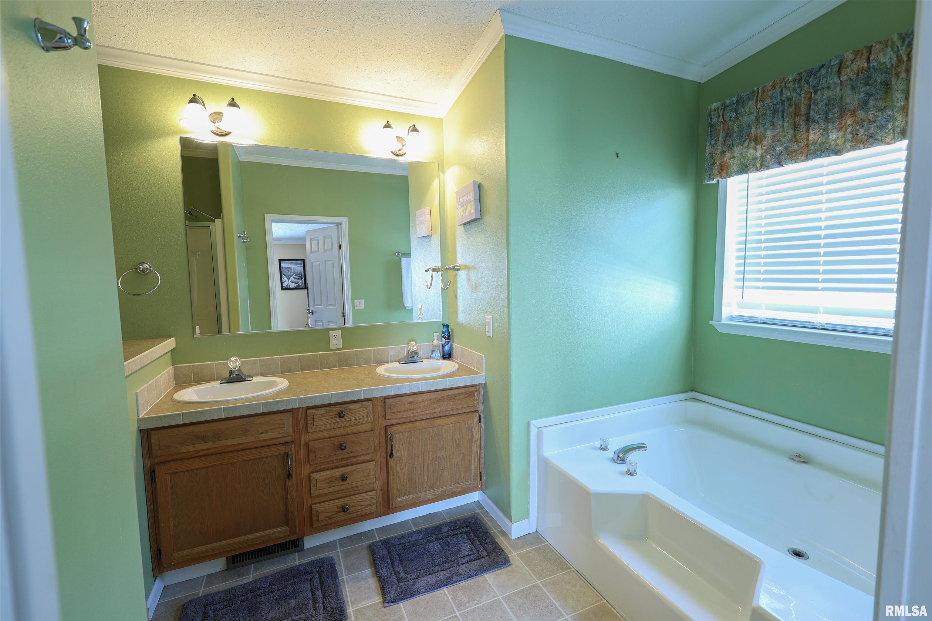 50 Shaw Road Creal Springs, IL 62922 - Photo 37 of 47 Gallery Image 37
