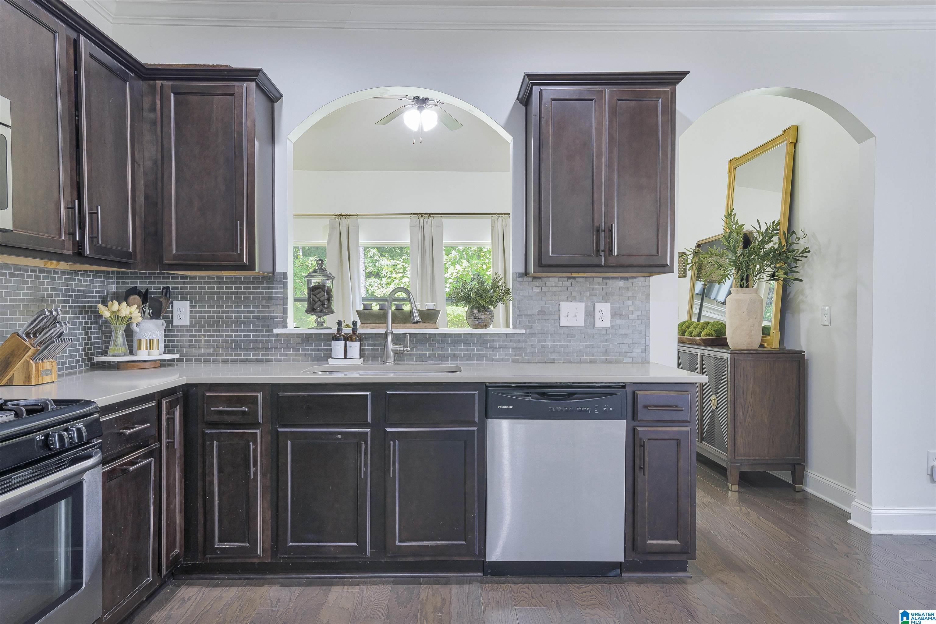 1016 Chelsea Station Way Chelsea, AL 35043 - Photo 13 of 46