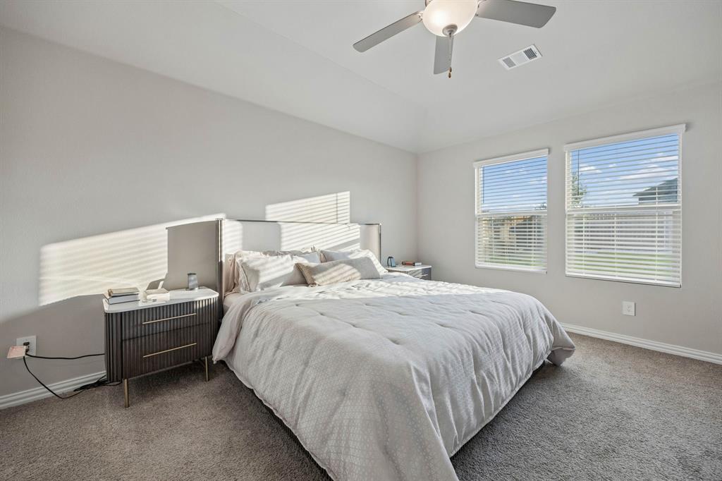 2255 Clf Spgs Drive Forney, TX 75126 - Photo 19 of 32 Gallery Image 19