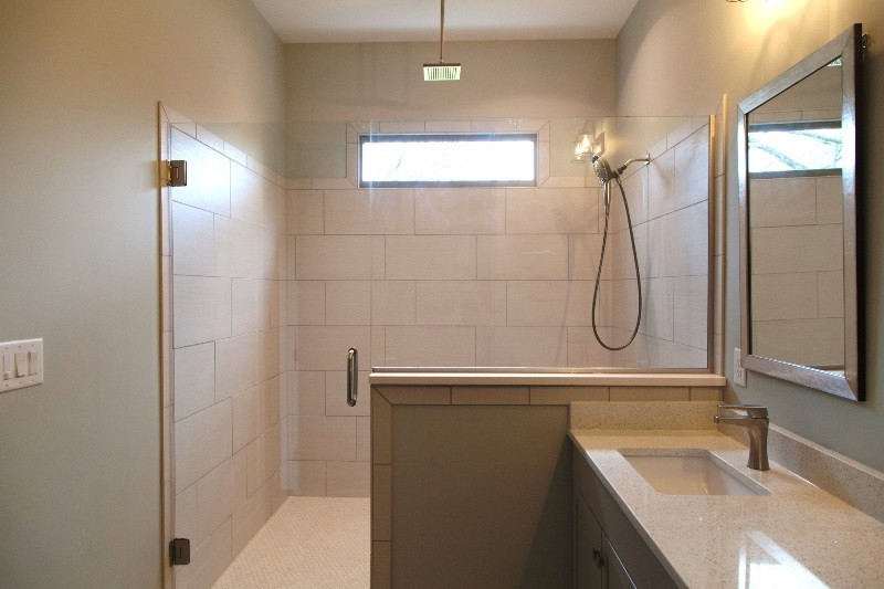 1105 Gregg Street Raleigh, NC 27601 - Photo 12 of 17 Photo 12