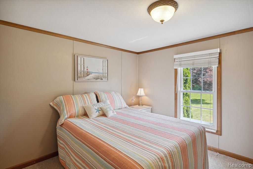24450 Clark Road Belleville, MI 48111 - Photo 26 of 55