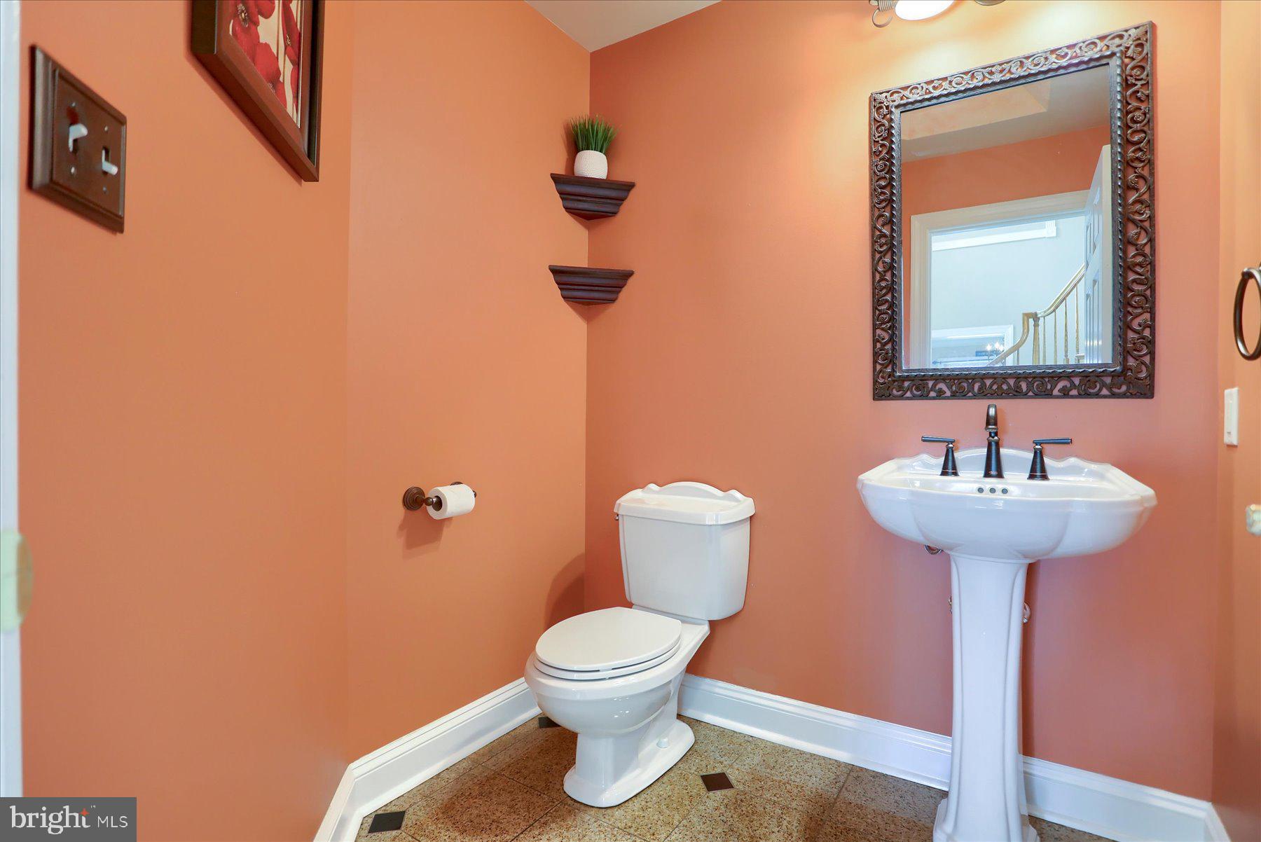 1363 Macton Road Street, MD 21154 - Photo 15 of 100