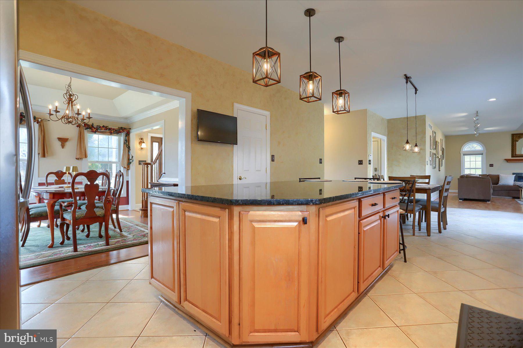 1363 Macton Road Street, MD 21154 - Photo 23 of 100