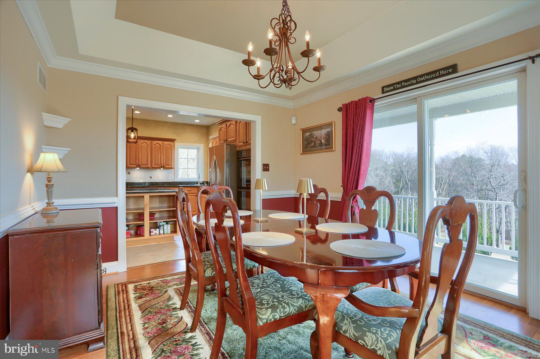 1363 Macton Road Street, MD 21154 - Photo 26 of 100