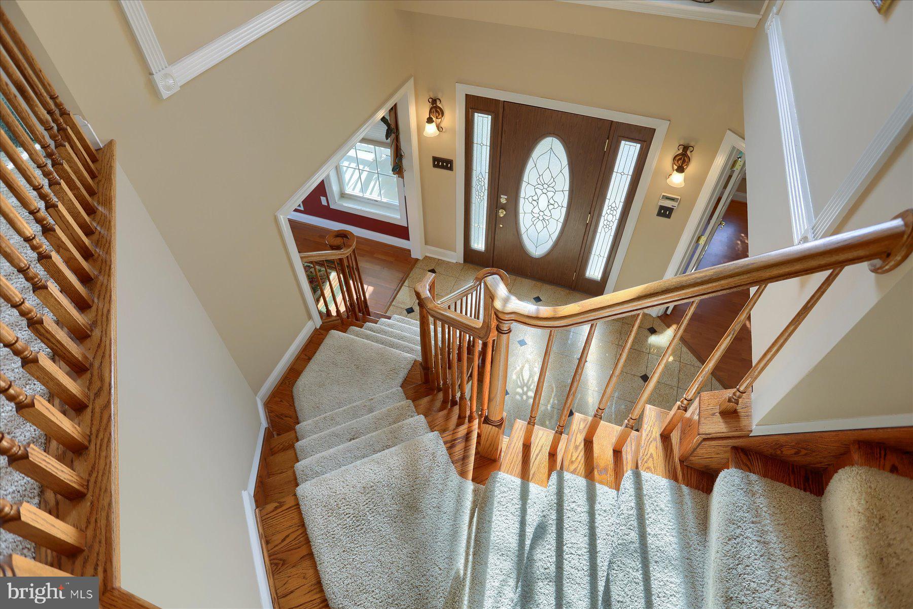 1363 Macton Road Street, MD 21154 - Photo 27 of 100