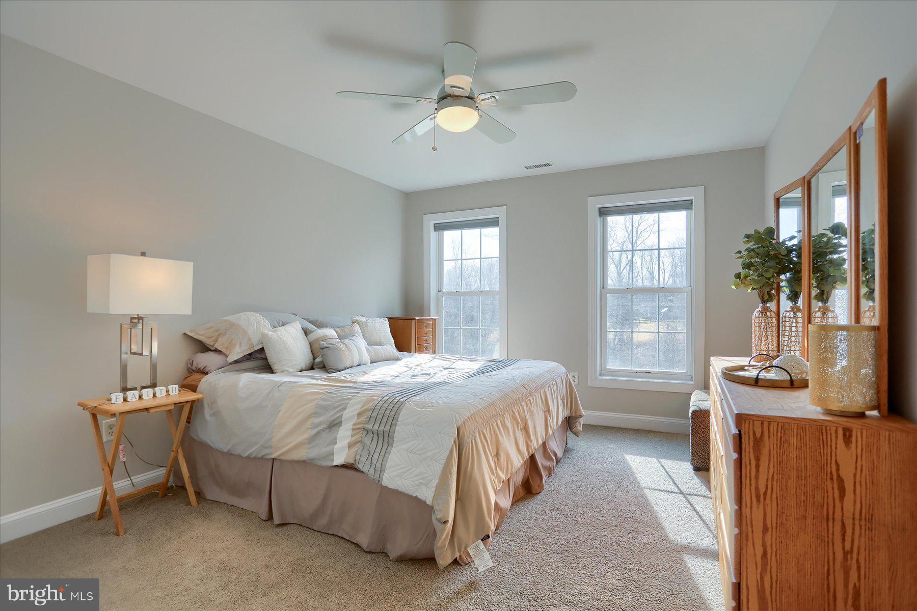 1363 Macton Road Street, MD 21154 - Photo 29 of 100