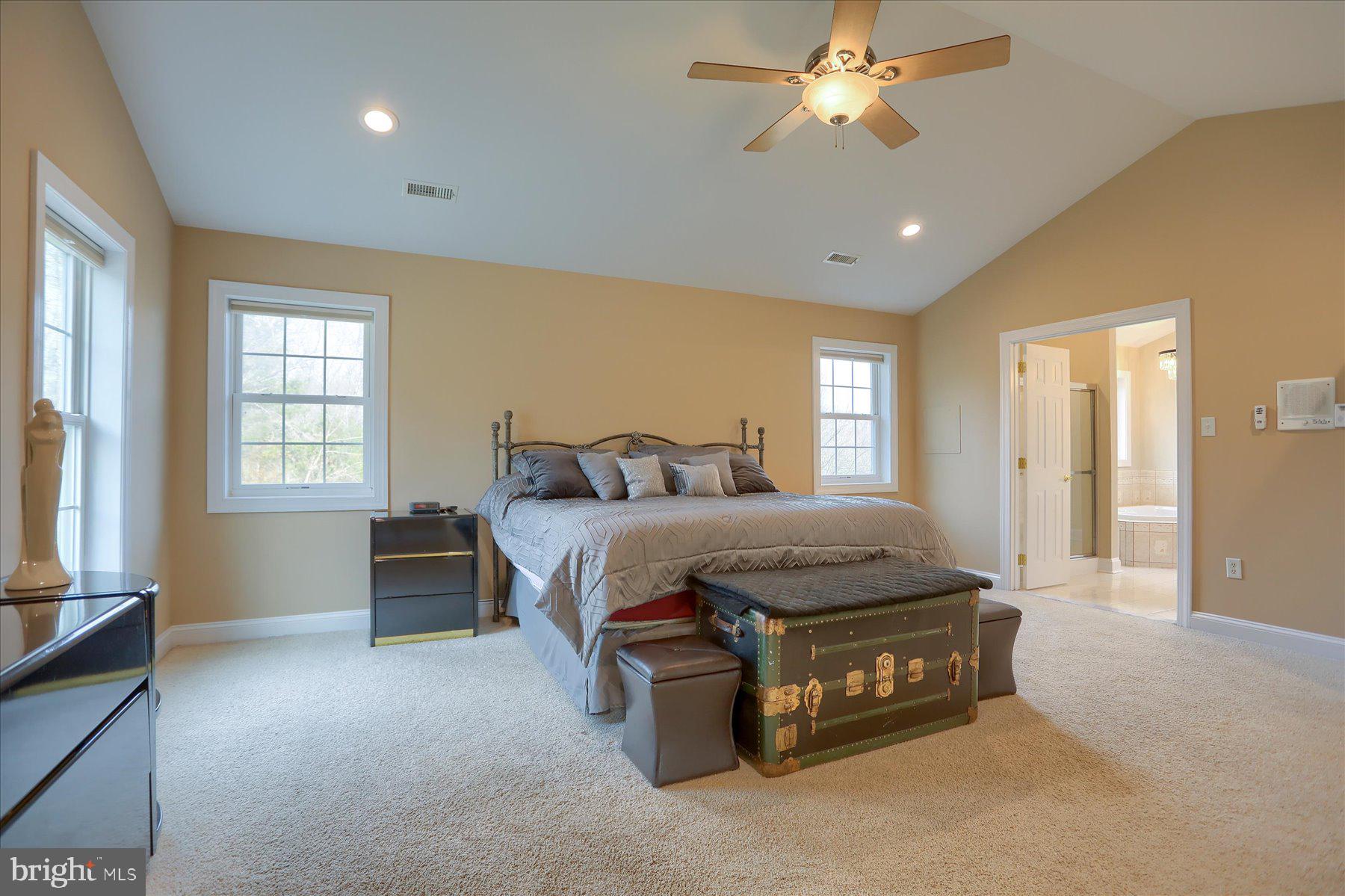 1363 Macton Road Street, MD 21154 - Photo 32 of 100