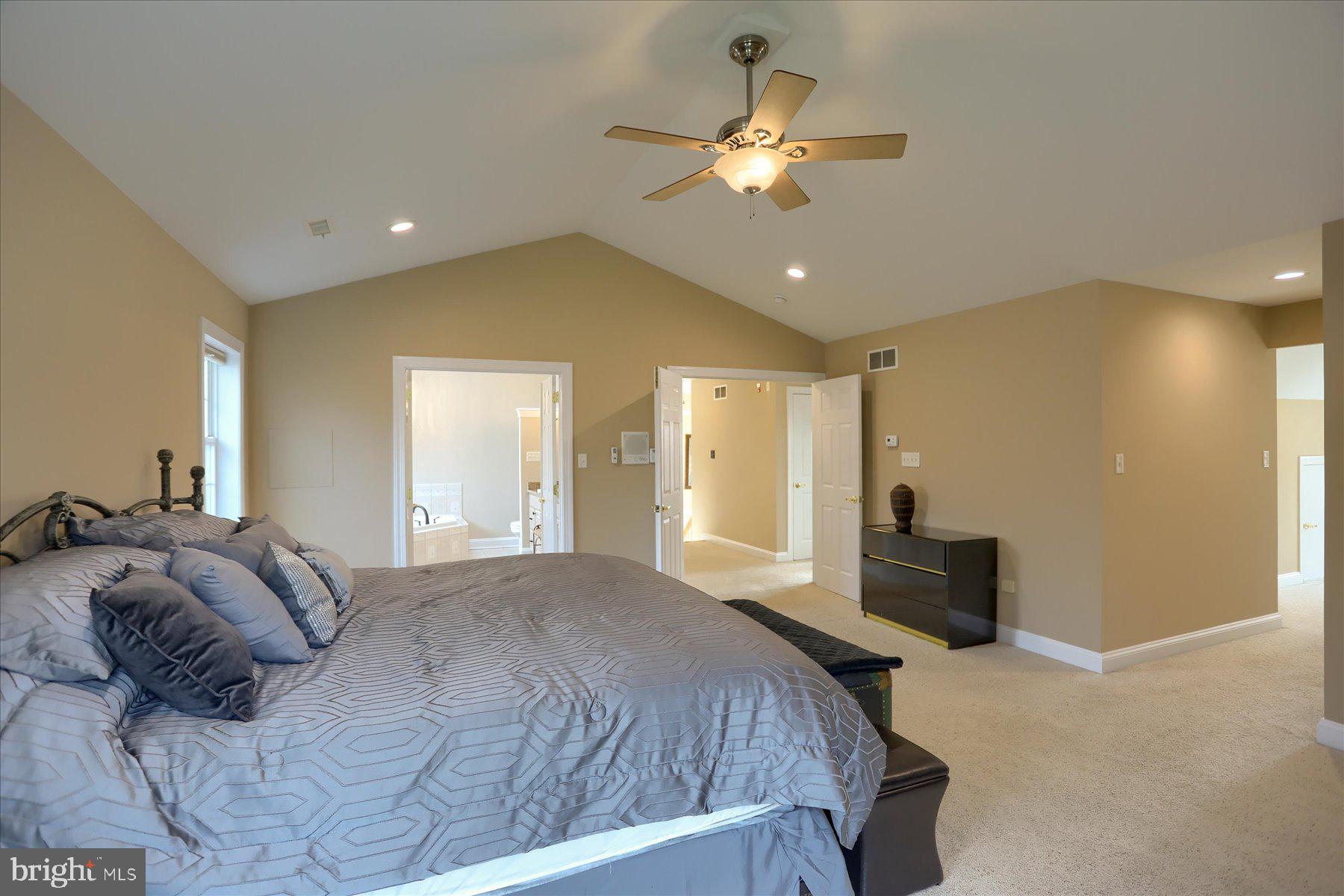 1363 Macton Road Street, MD 21154 - Photo 33 of 100