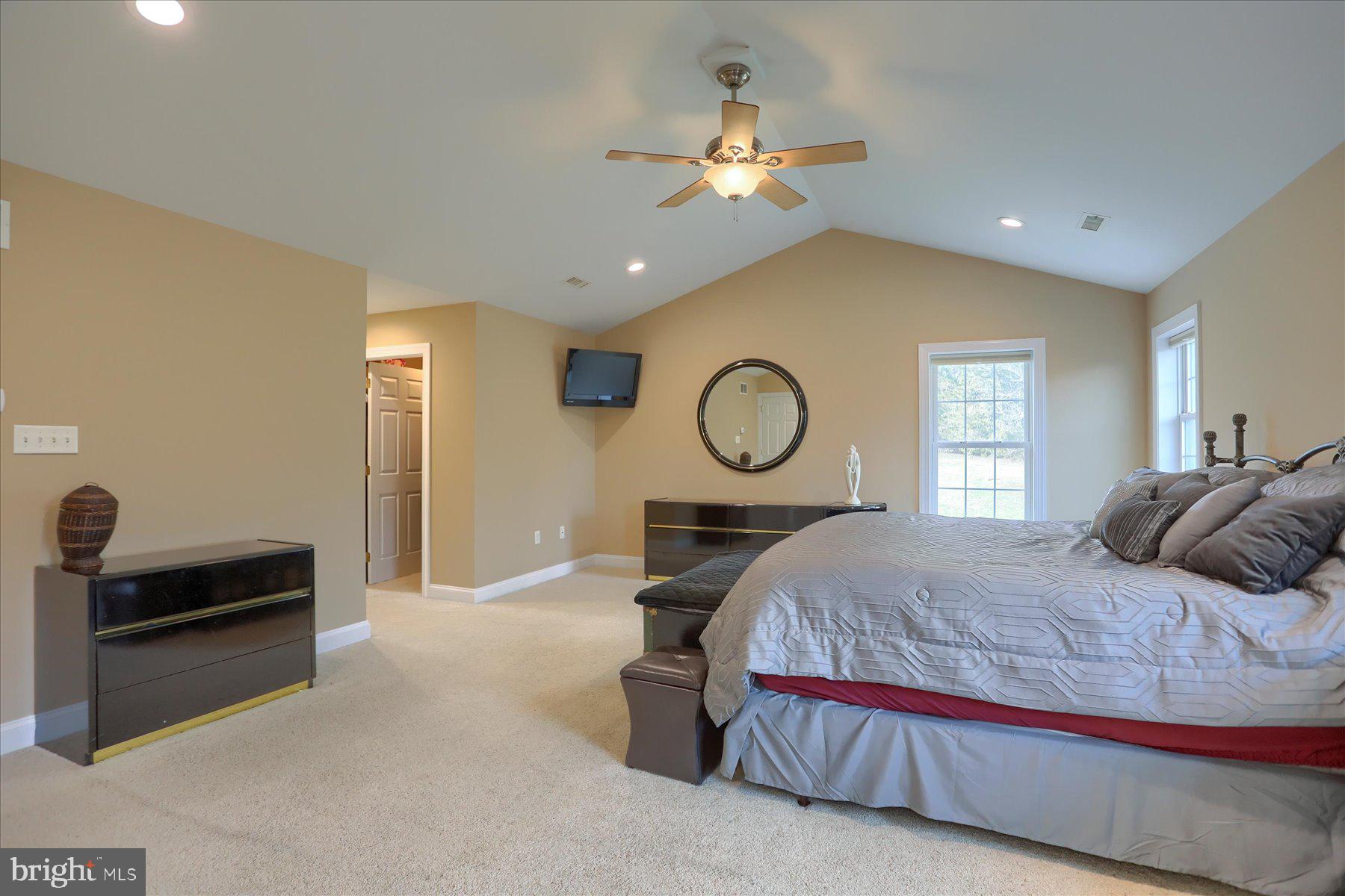 1363 Macton Road Street, MD 21154 - Photo 34 of 100