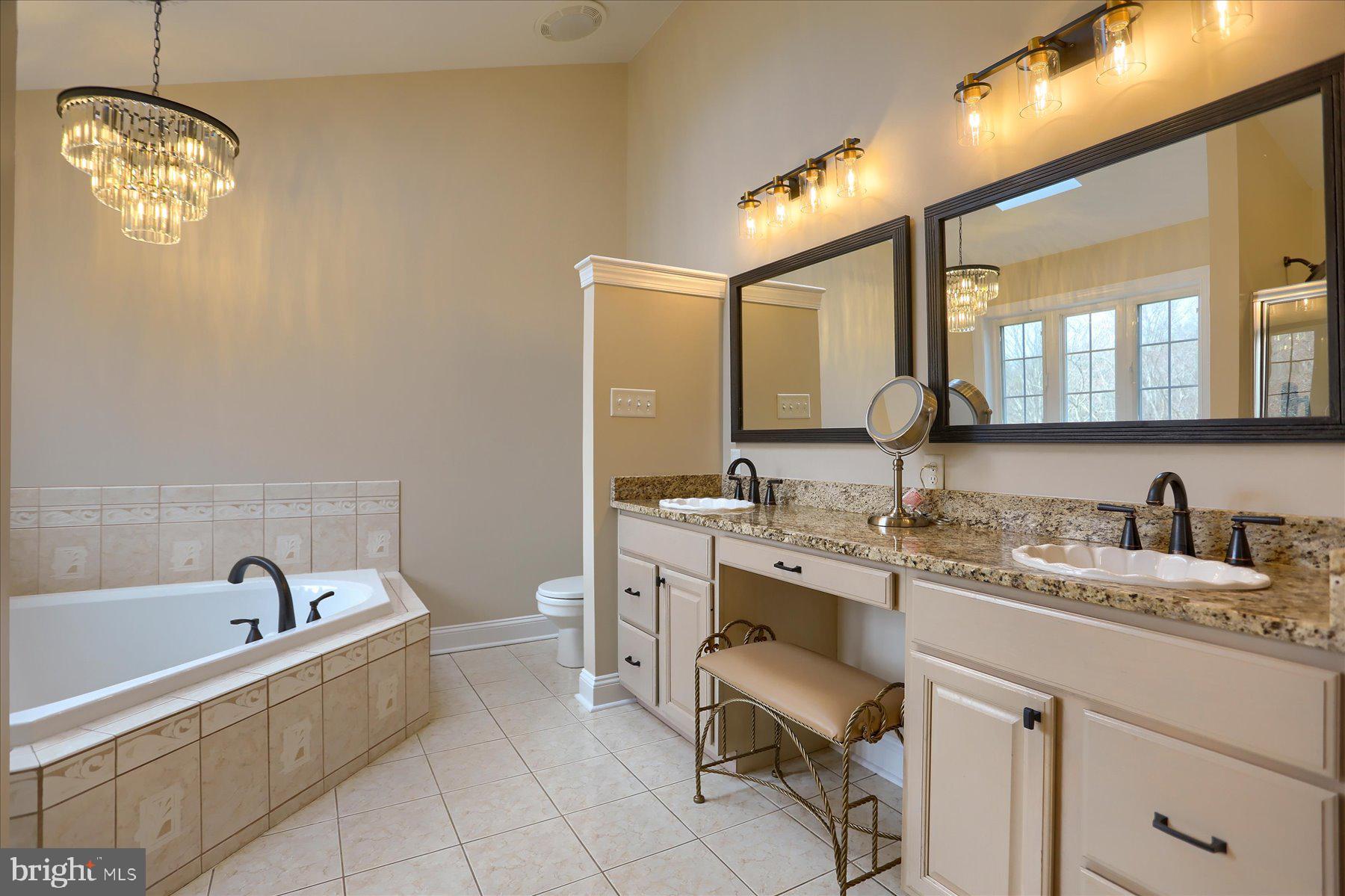 1363 Macton Road Street, MD 21154 - Photo 35 of 100