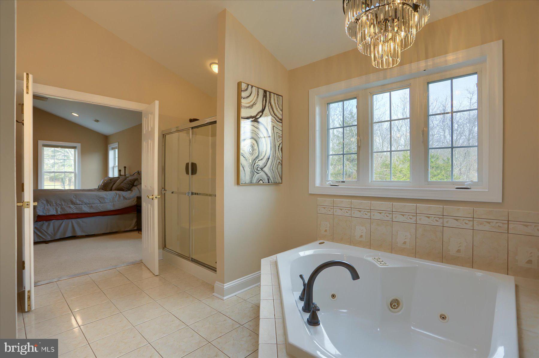 1363 Macton Road Street, MD 21154 - Photo 36 of 100