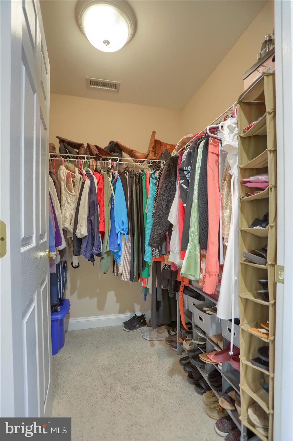 1363 Macton Road Street, MD 21154 - Photo 38 of 100